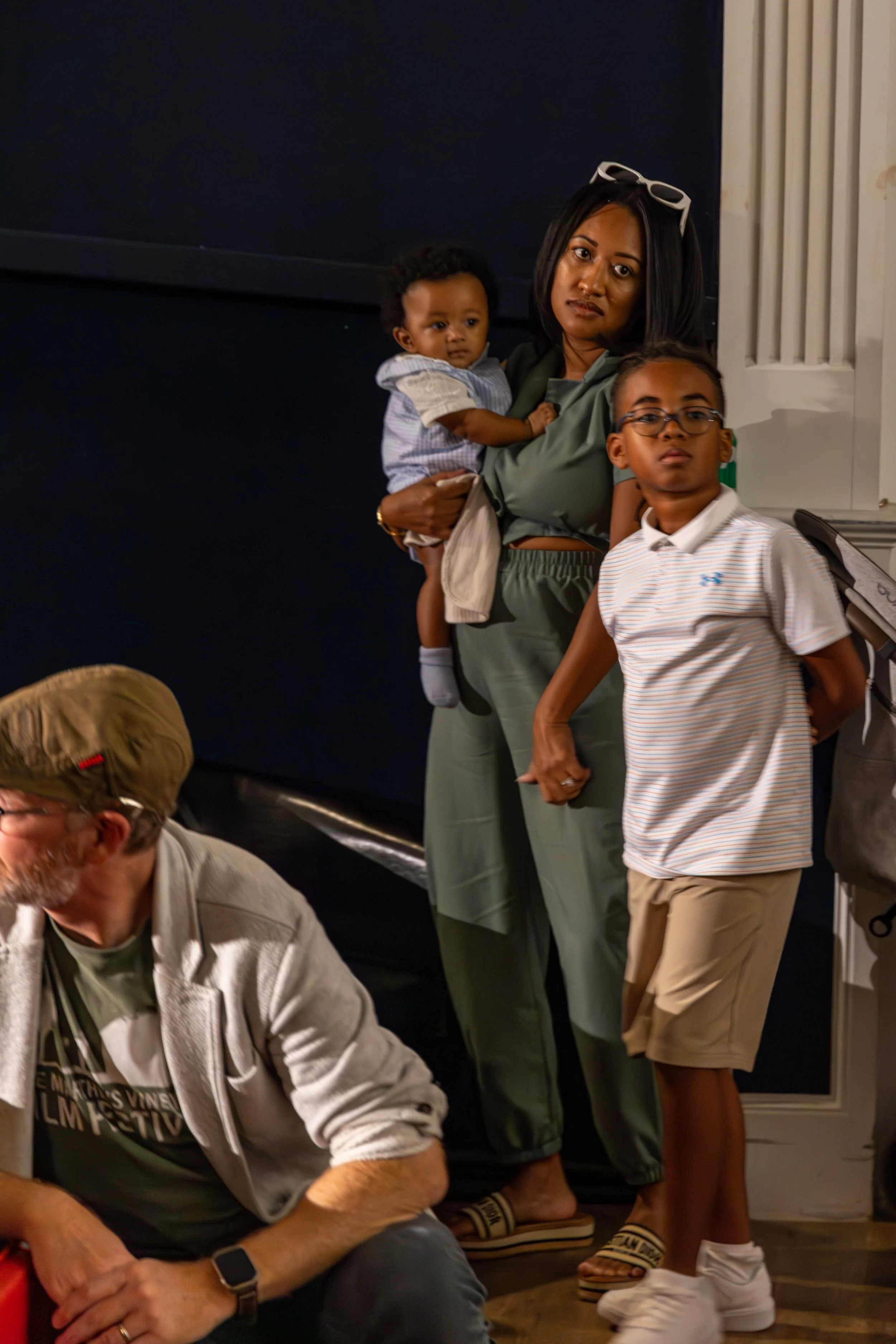 Body Politic-Vineyard Lights Photography-42.jpeg