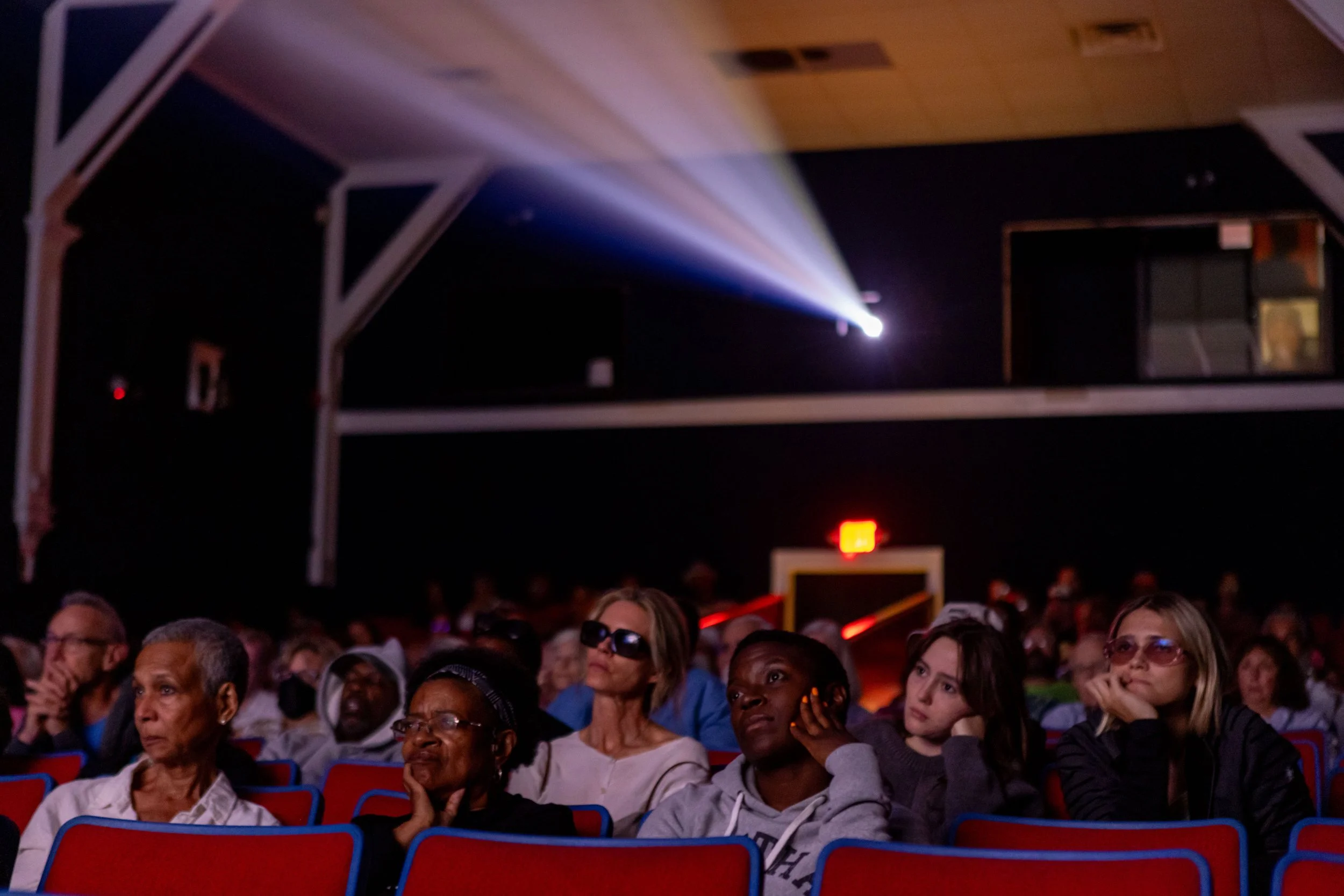 Body Politic-Vineyard Lights Photography-15.jpeg