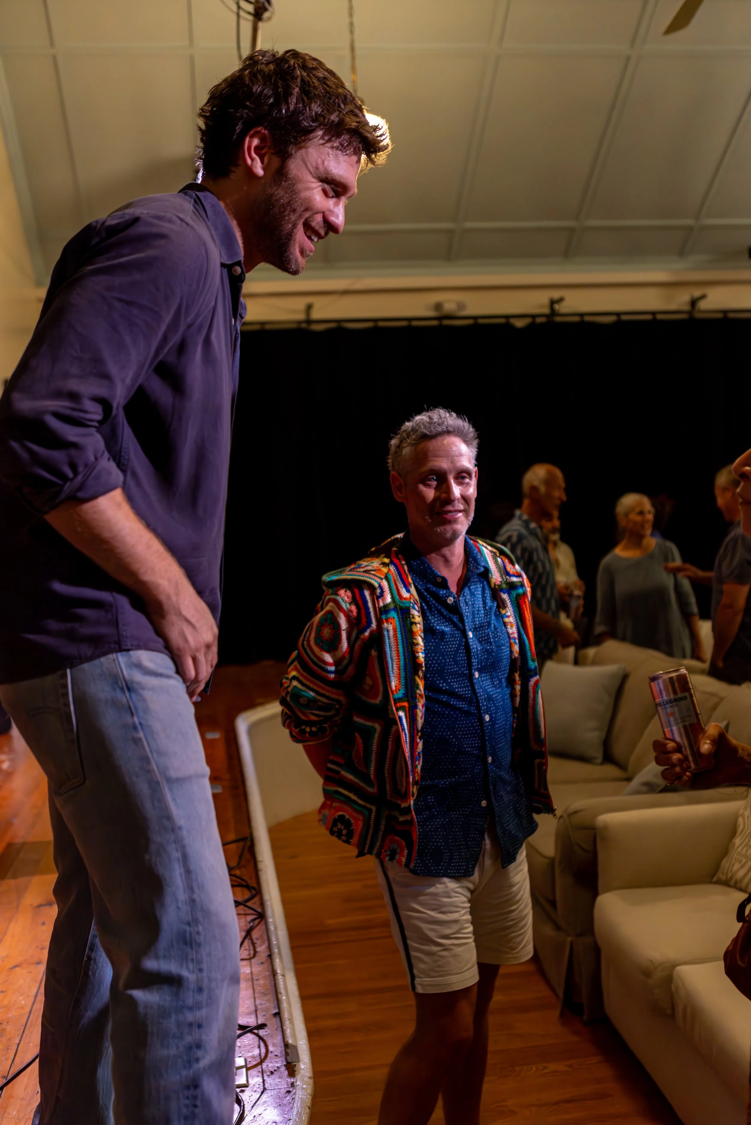 Jon Rudnitsky at the Grange-Vineyard Lights Photography-96.jpeg