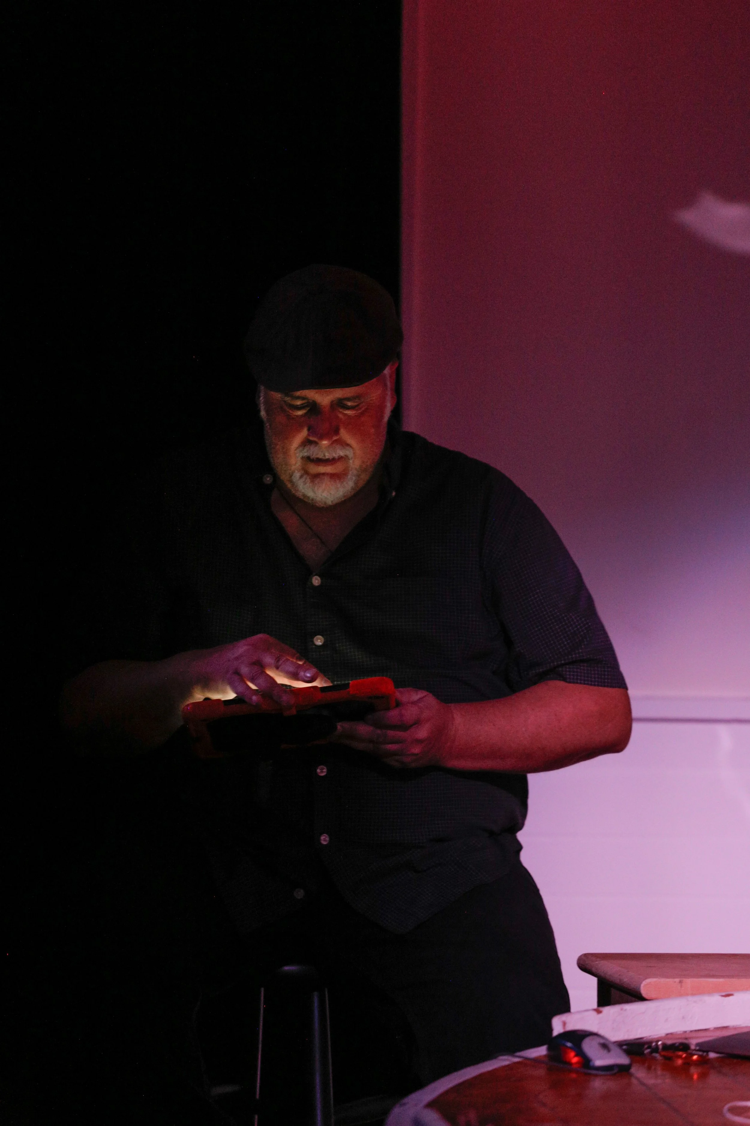 Ben Taylor_Mulcahy_24-34.jpeg