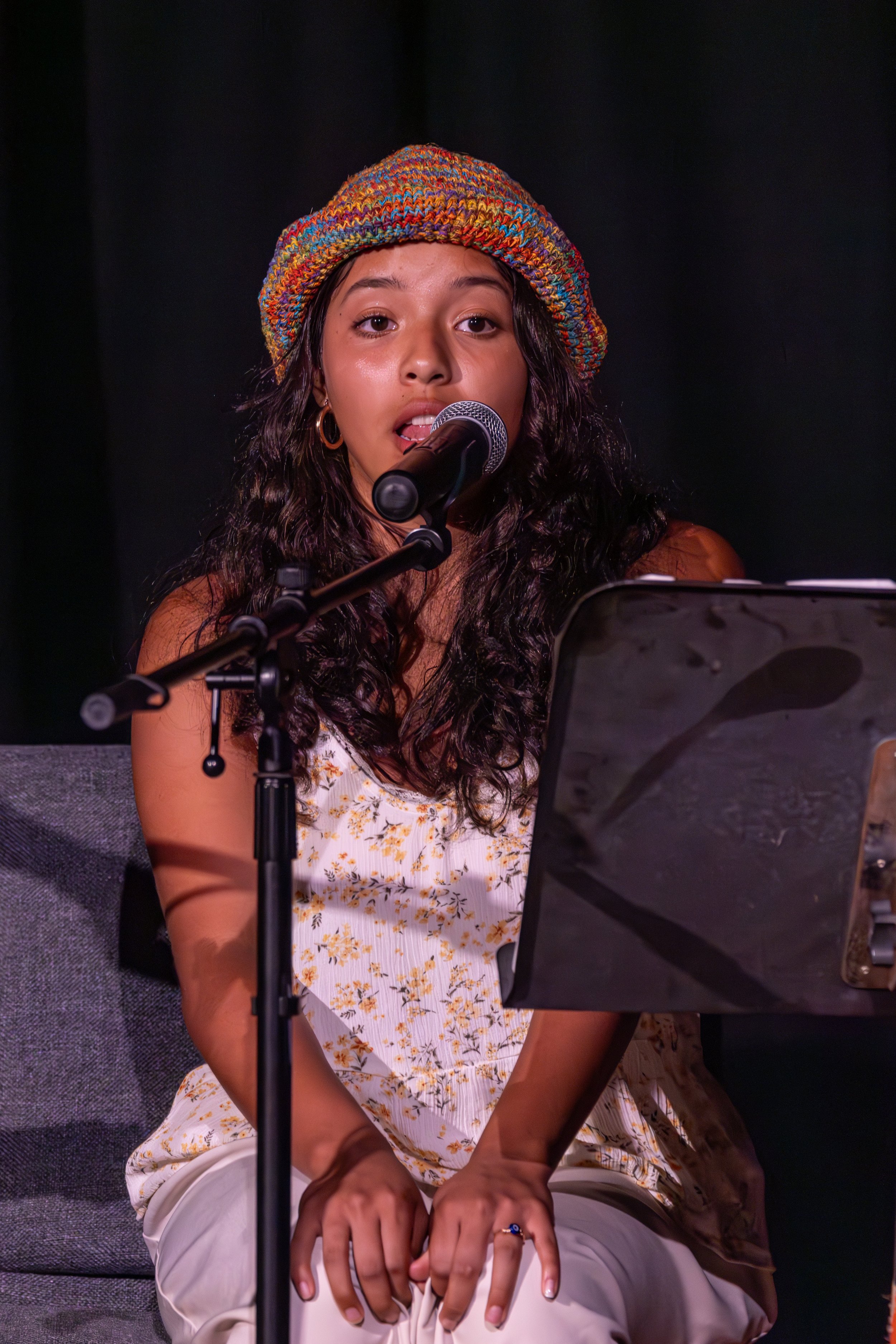 Lexie Roth at the Grange-Vineyard Lights Photography-27.jpeg