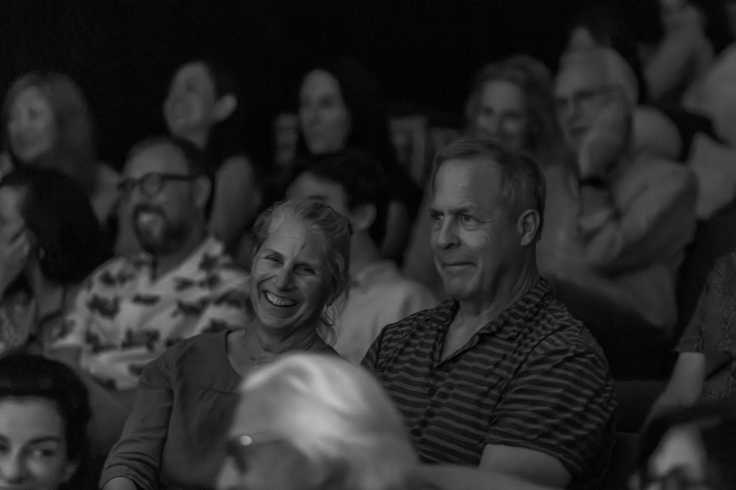 Jon Rudnitsky at the Grange-Vineyard Lights Photography-68.jpeg