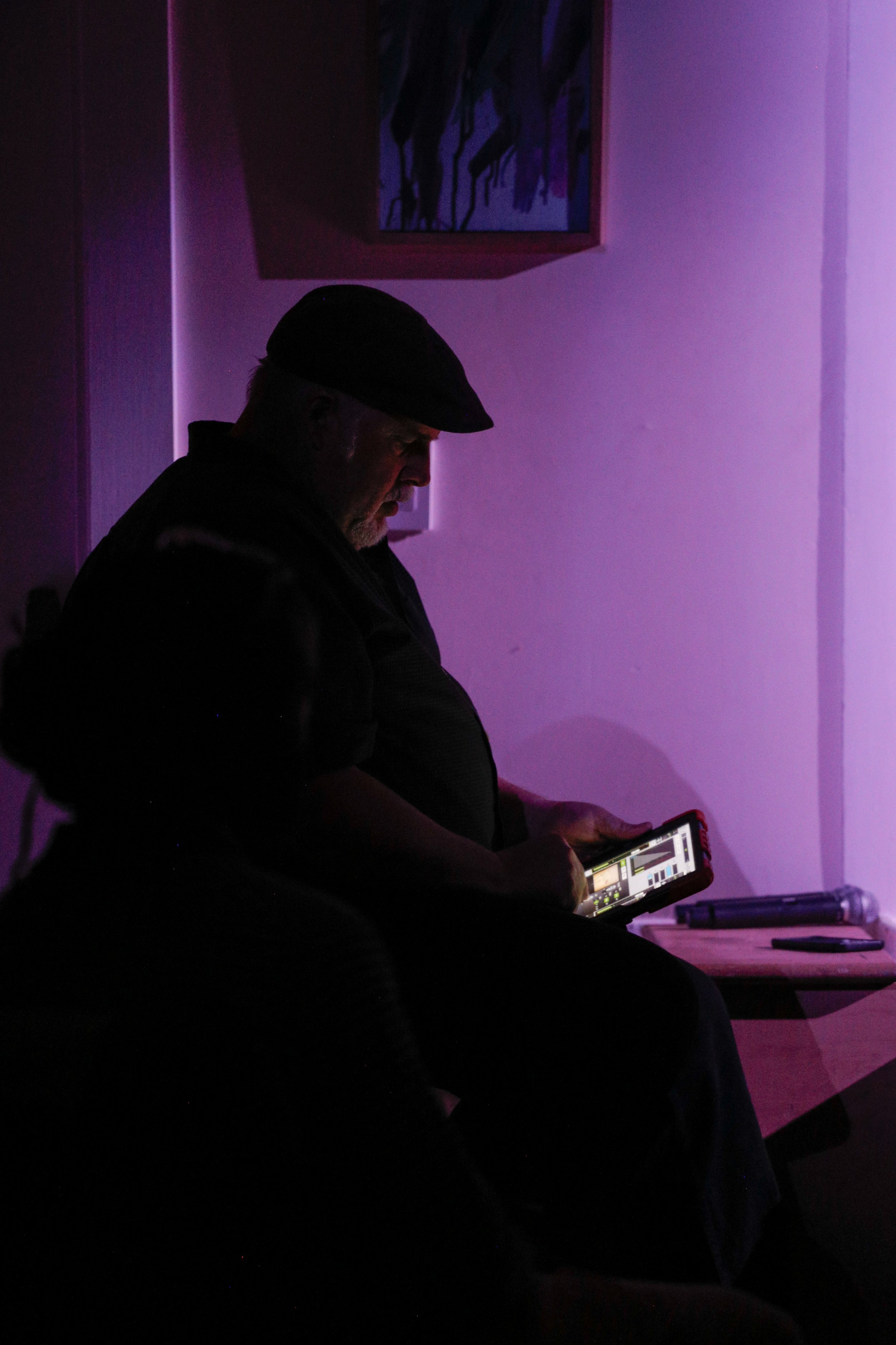 Ben Taylor_Mulcahy_24-23.jpeg