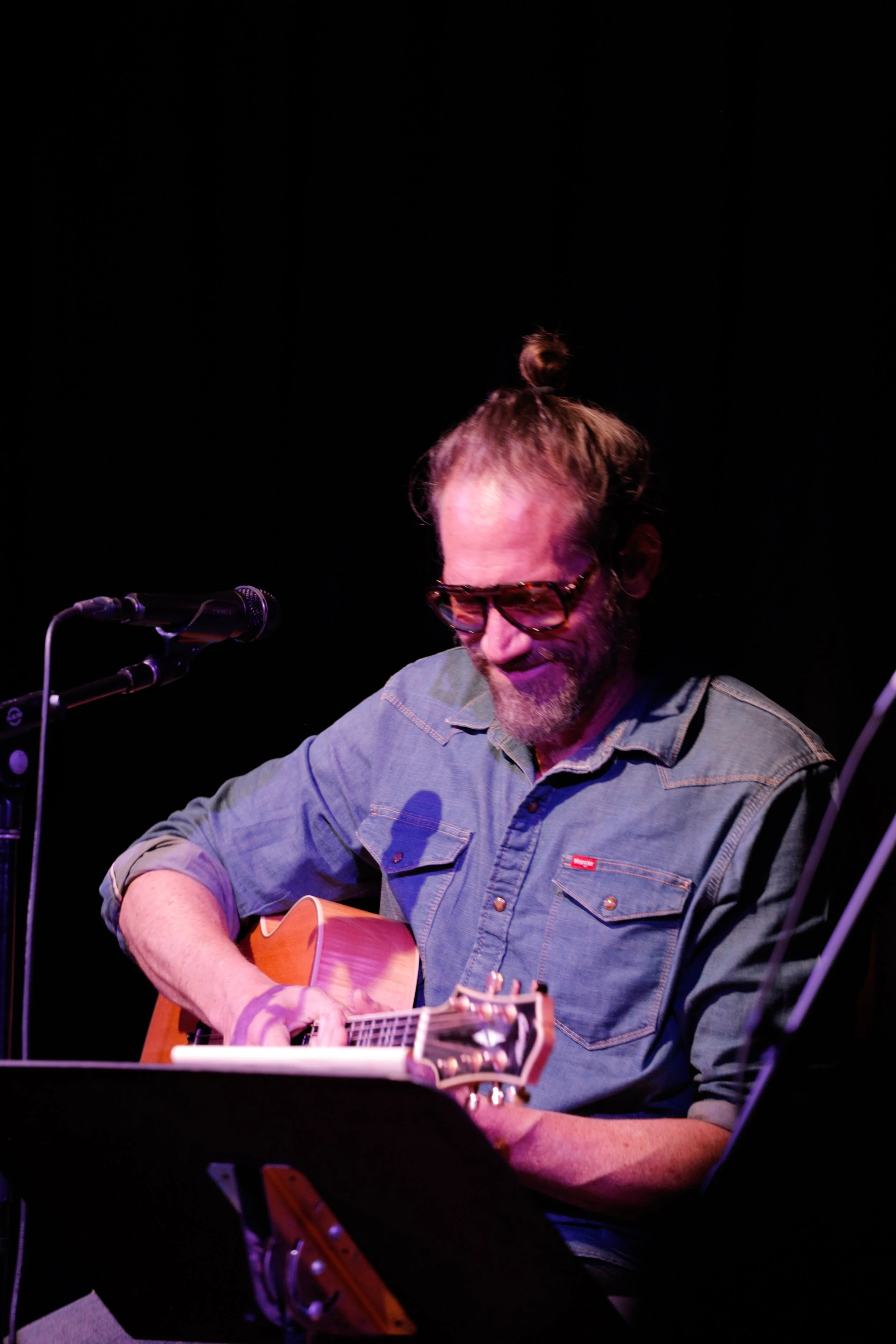 Ben Taylor_Mulcahy_24-32.jpeg