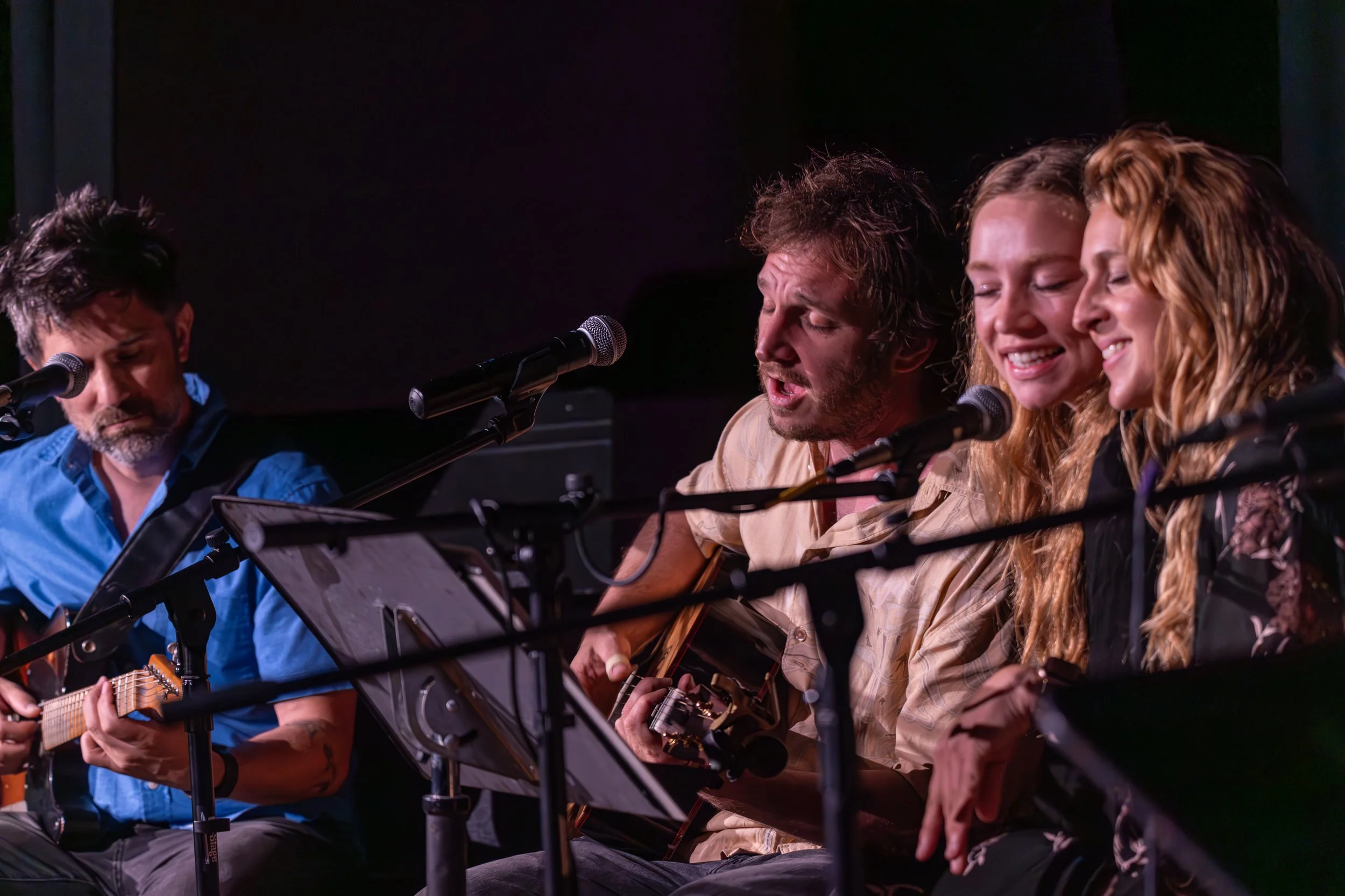 Lexie Roth at the Grange-Vineyard Lights Photography-71.jpeg