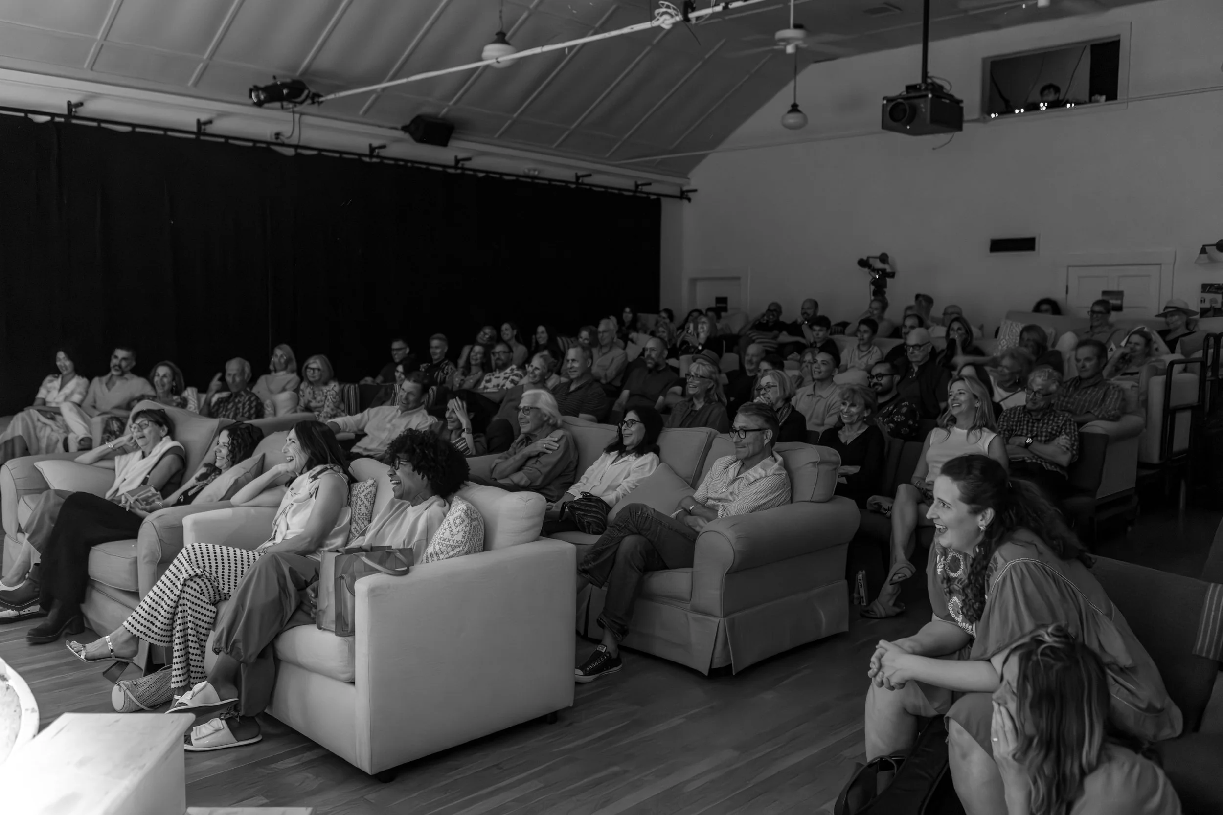 Jon Rudnitsky at the Grange-Vineyard Lights Photography-80.jpeg