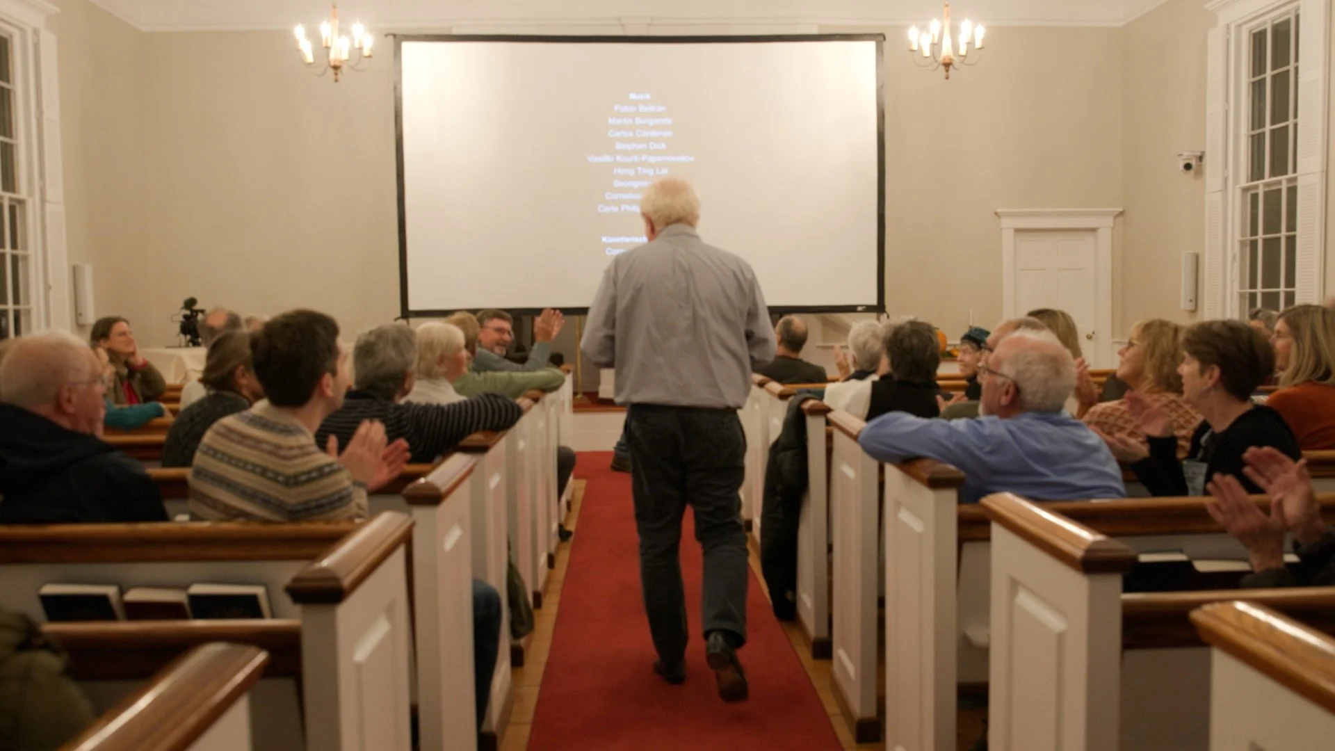 bill caligari walk.jpeg