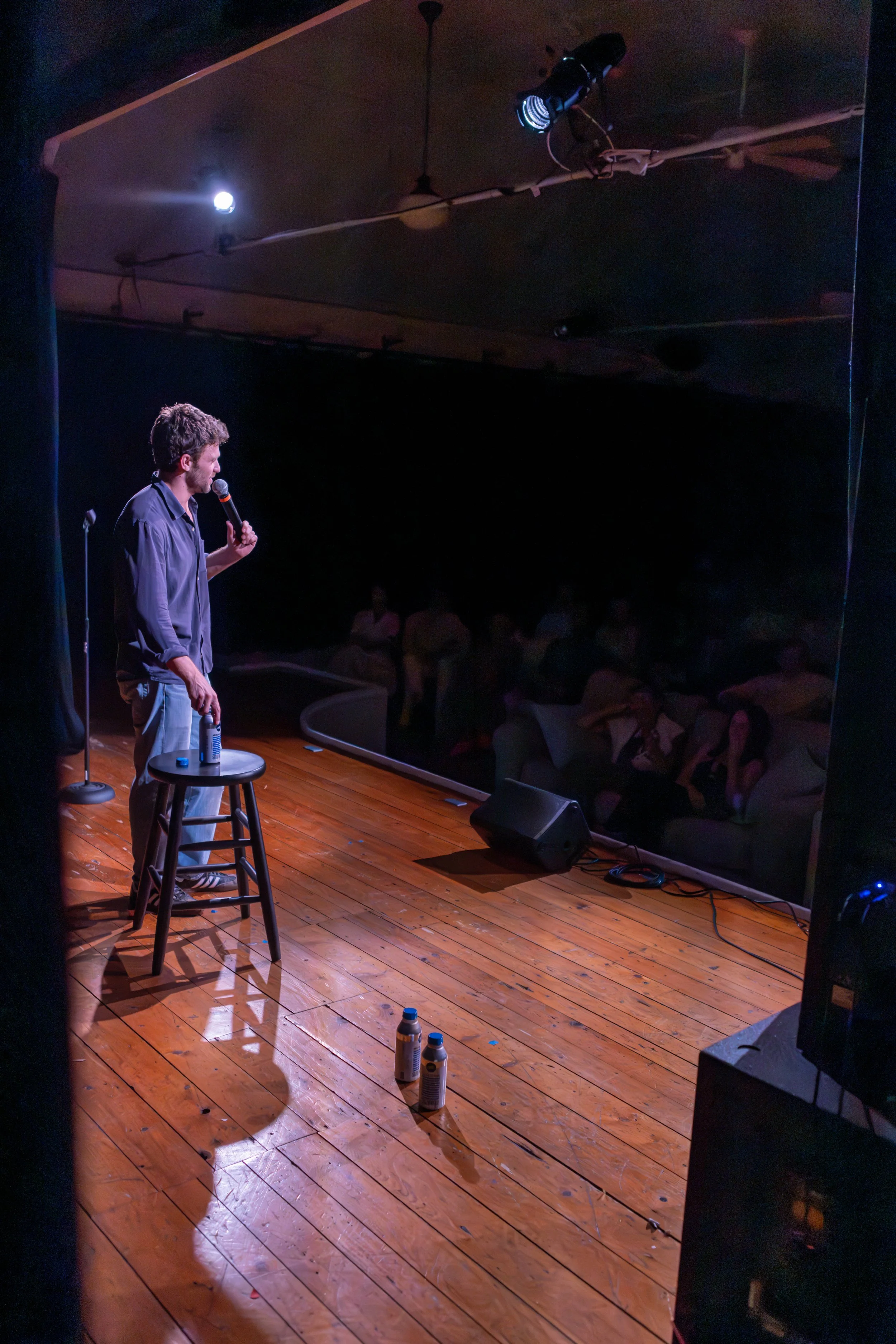 Jon Rudnitsky at the Grange-Vineyard Lights Photography-60.jpeg