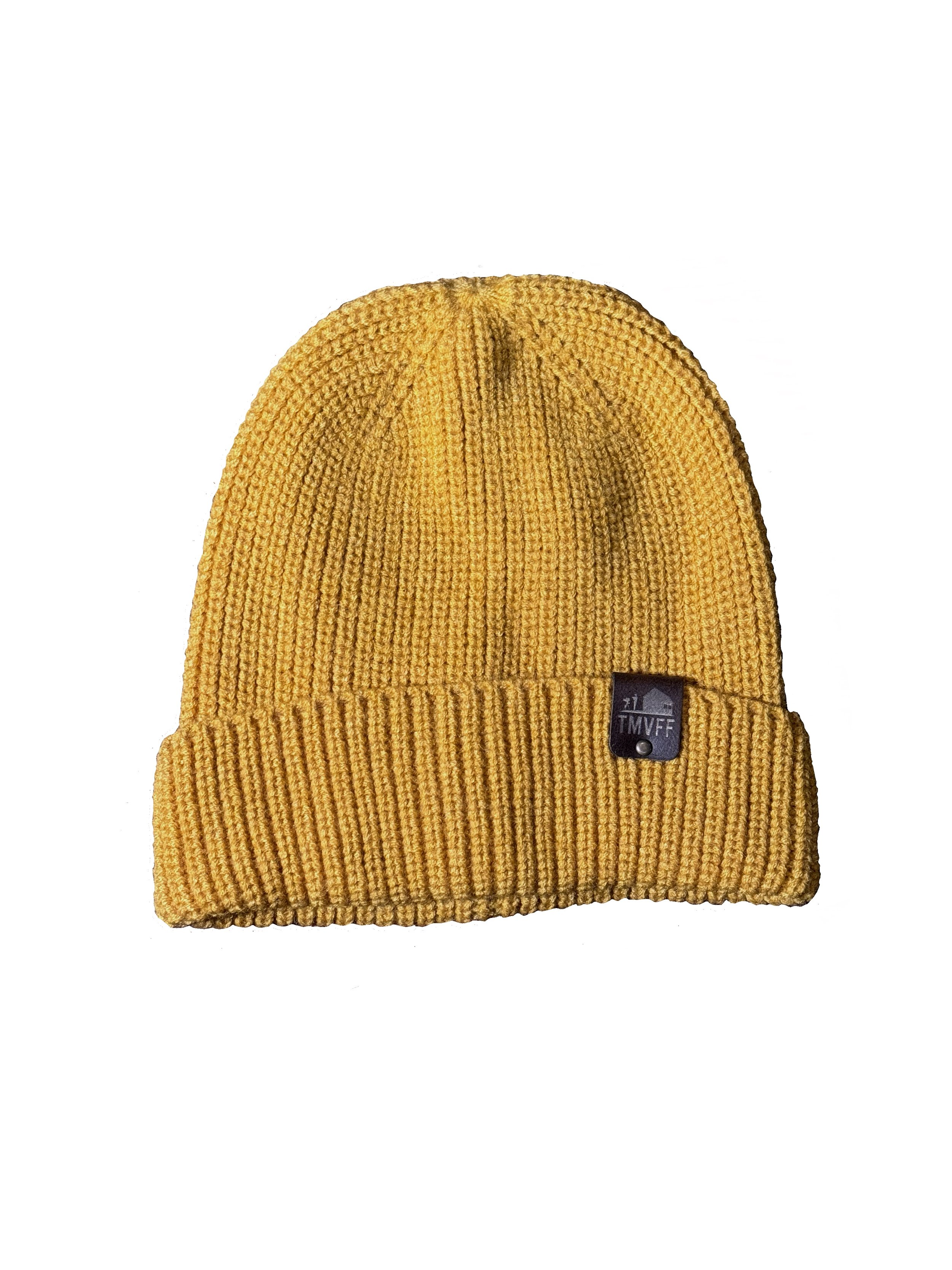 Beanie_Yellow_whiteback.jpeg