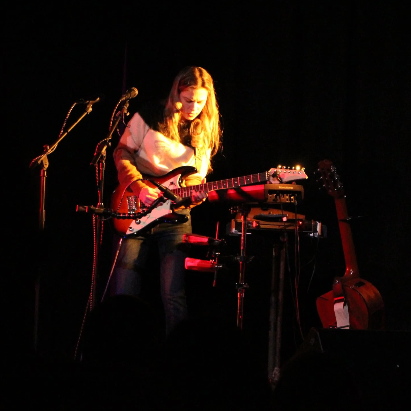 IMG_9345.png
