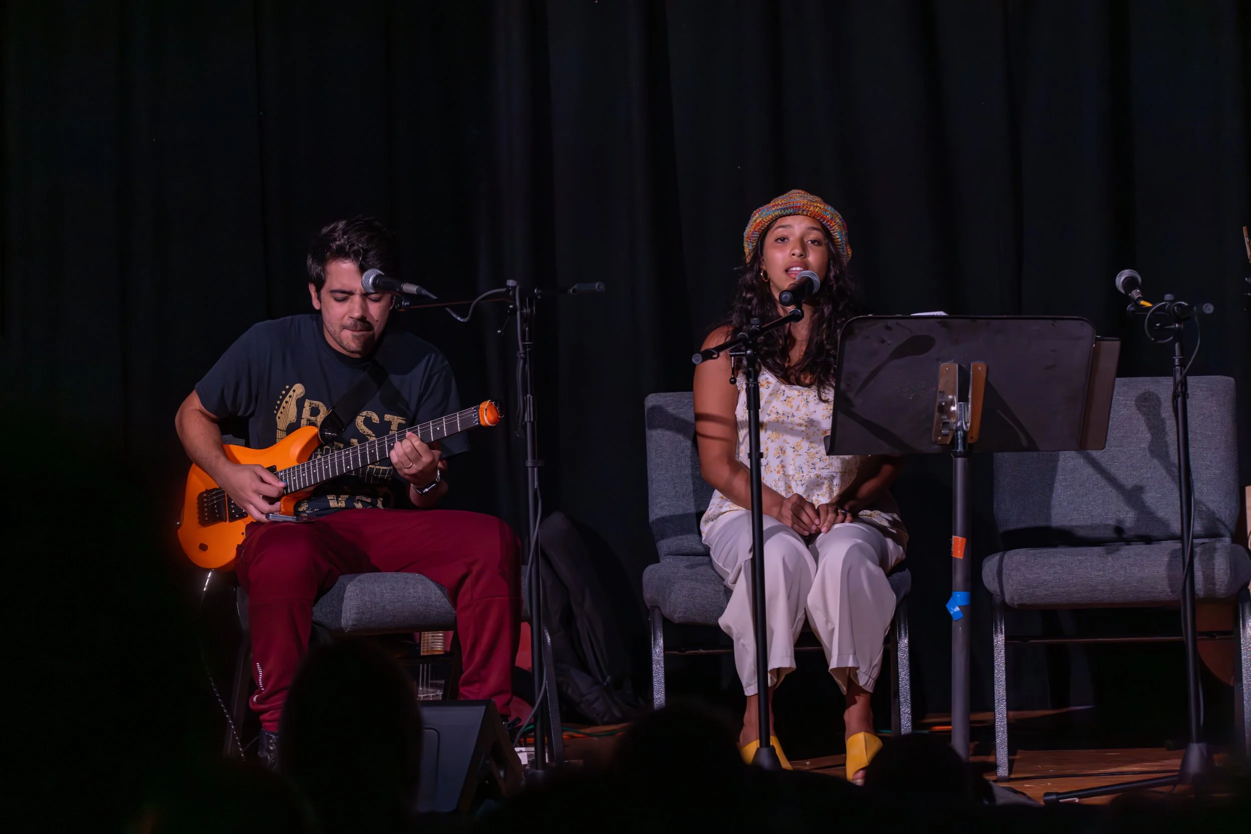 Lexie Roth at the Grange-Vineyard Lights Photography-21.jpeg