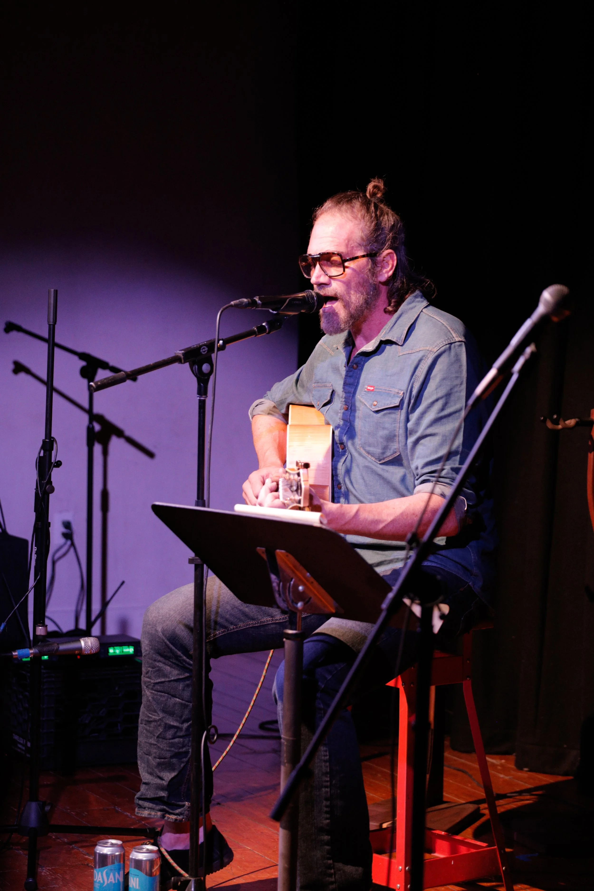 Ben Taylor_Mulcahy_24-37.jpeg