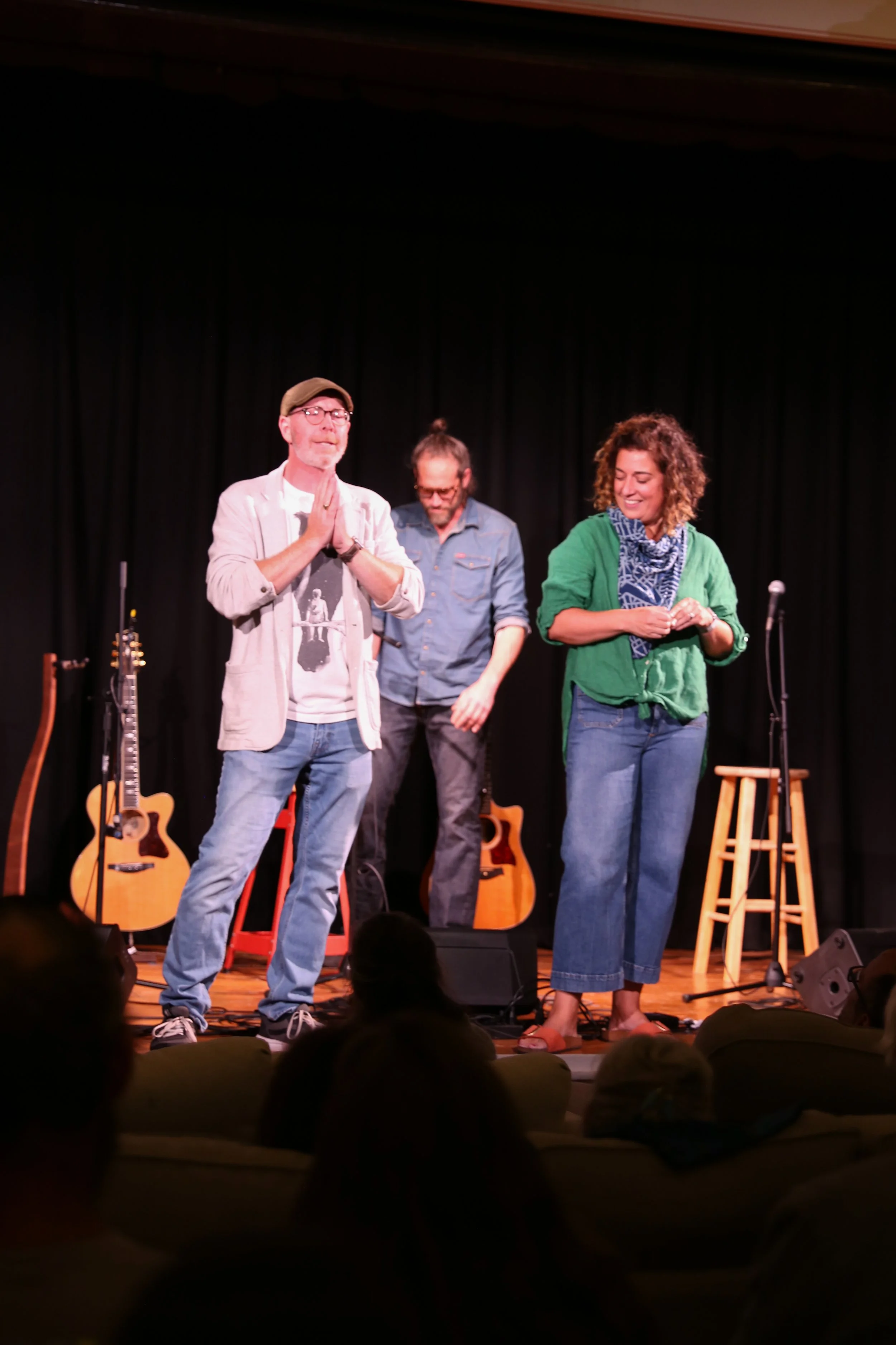 Ben Taylor_Mulcahy_24-14.jpeg