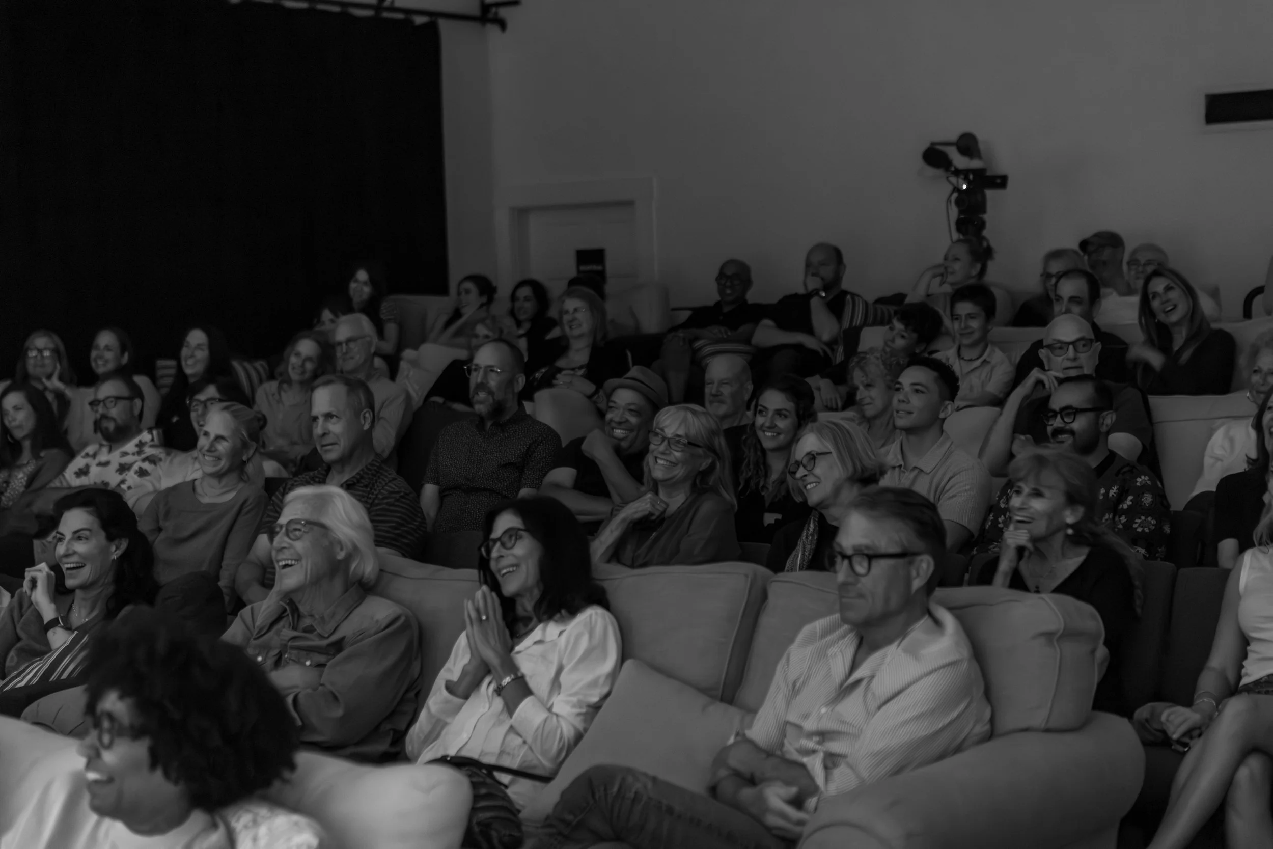 Jon Rudnitsky at the Grange-Vineyard Lights Photography-91.jpeg