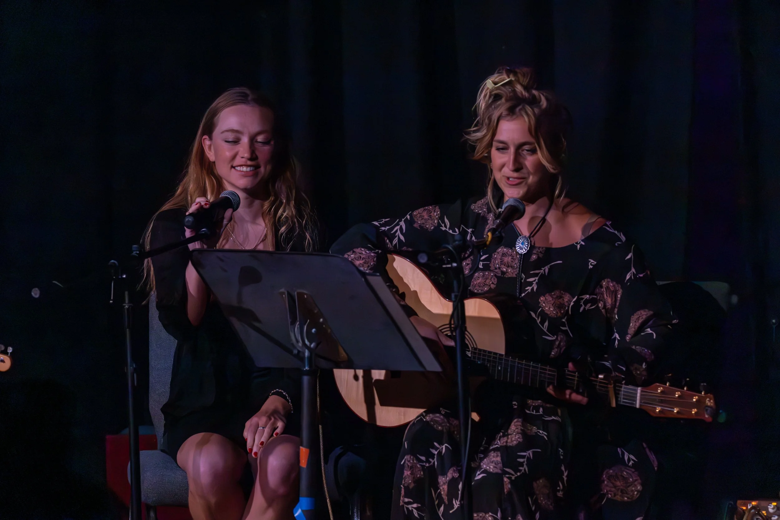 Lexie Roth at the Grange-Vineyard Lights Photography-45.jpeg