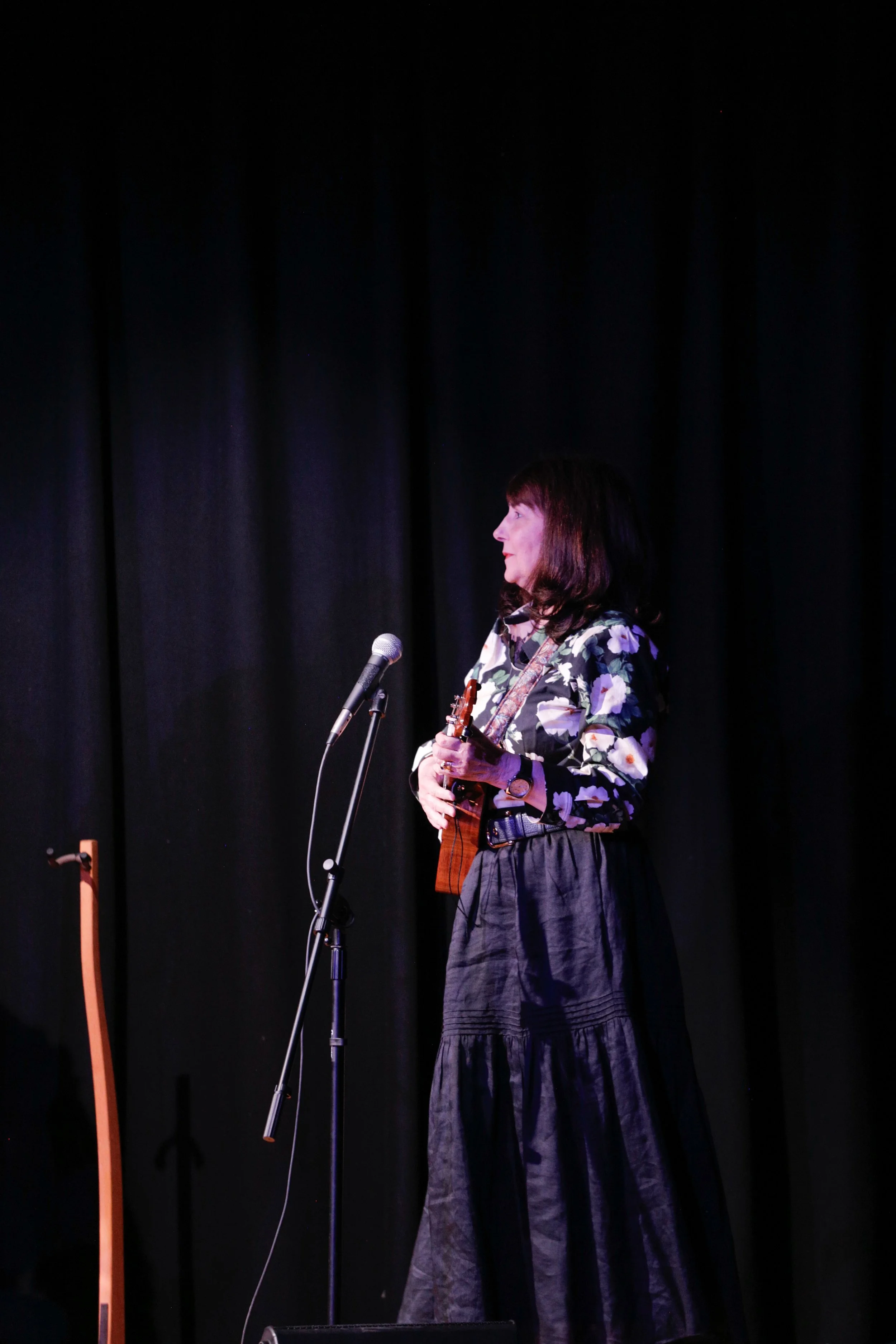 Ben Taylor_Mulcahy_24-45.jpeg