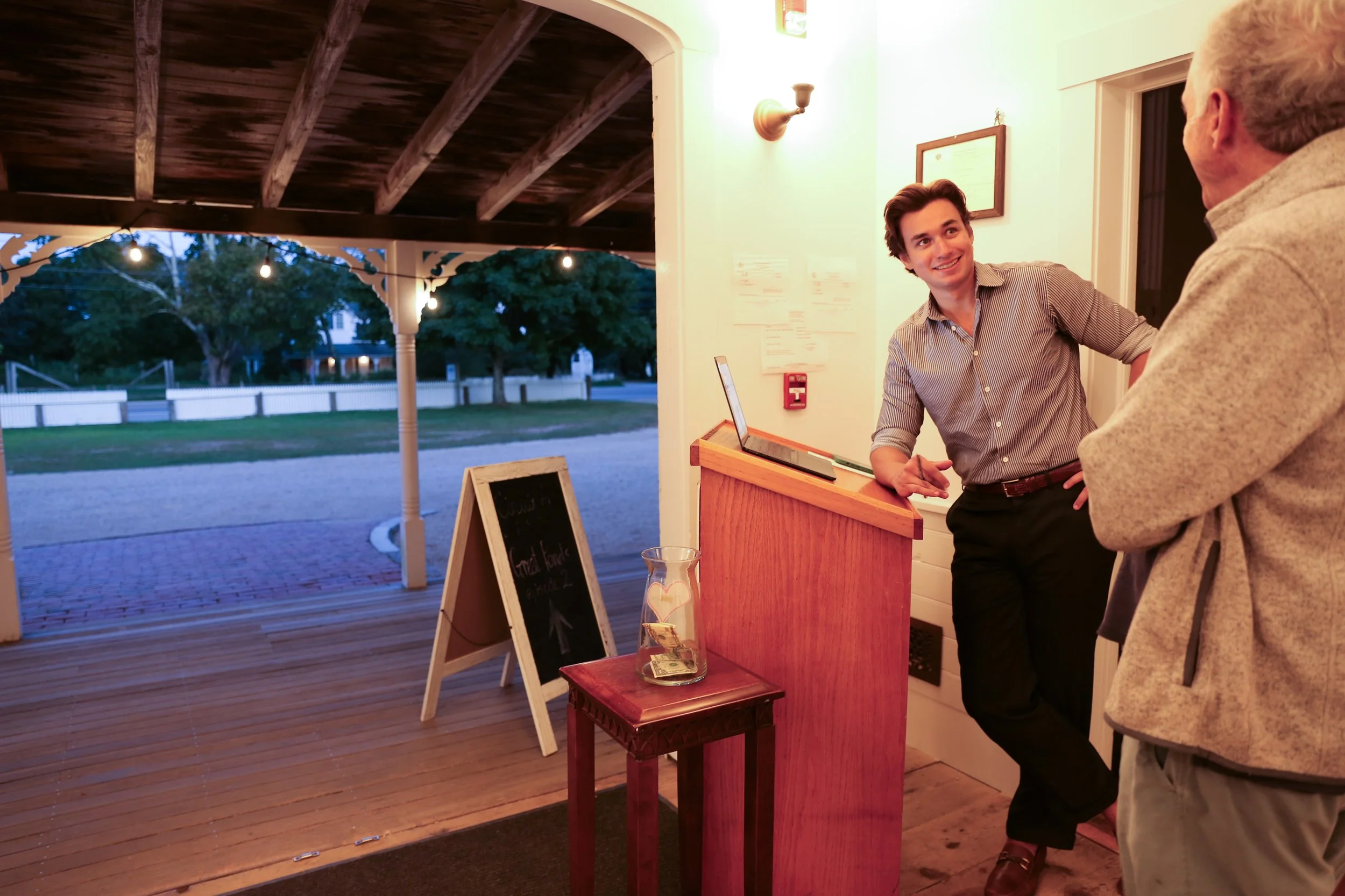 Ben Taylor_Mulcahy_24-6.jpeg