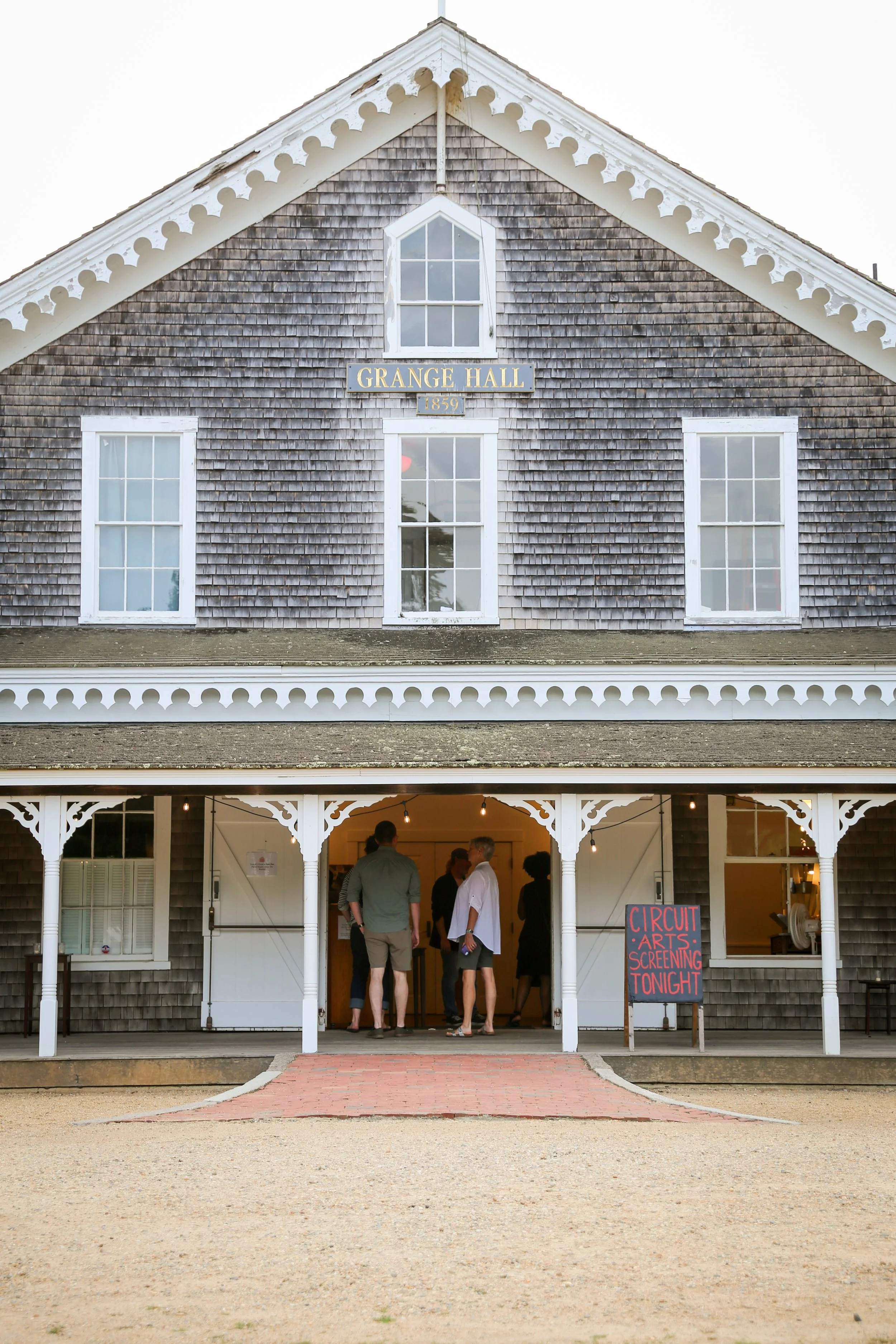 Butterfly_sky_LeVar Burton_Mulcahy_24-2.jpeg