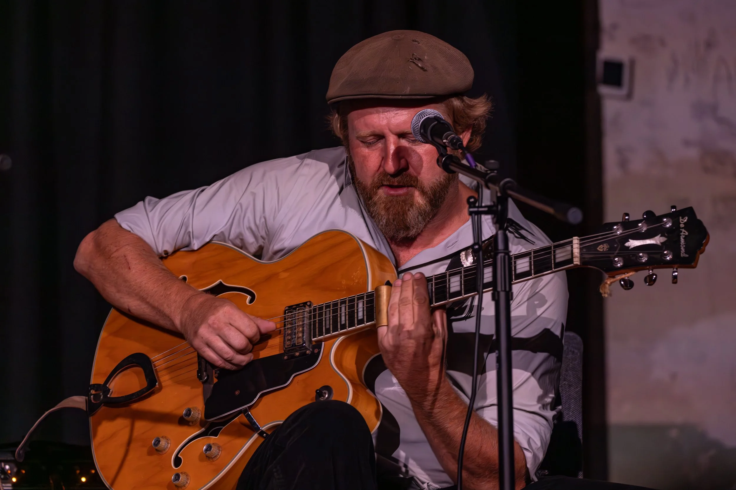 Lexie Roth at the Grange-Vineyard Lights Photography-75.jpeg