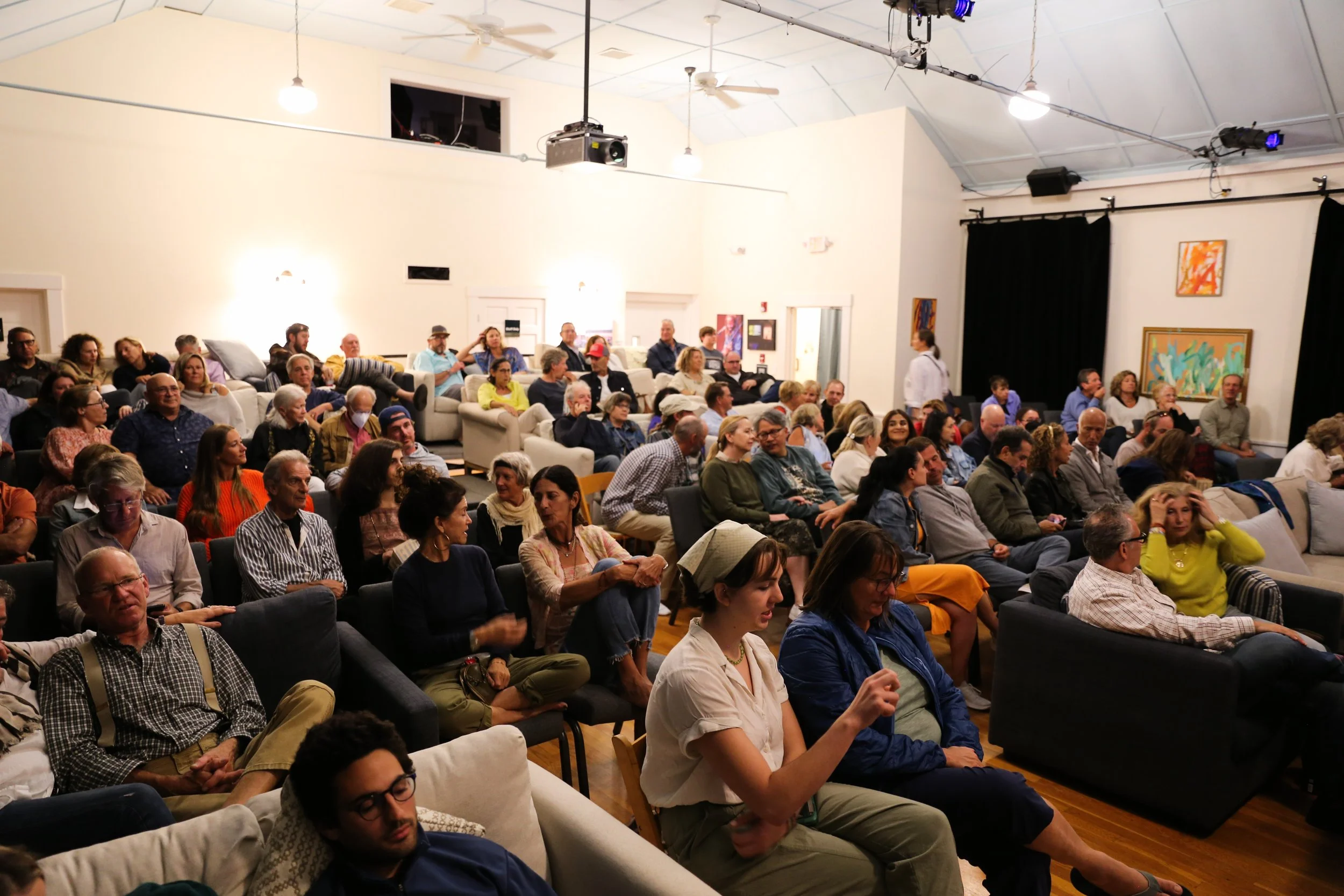 Ben Taylor_Mulcahy_24-9.jpeg