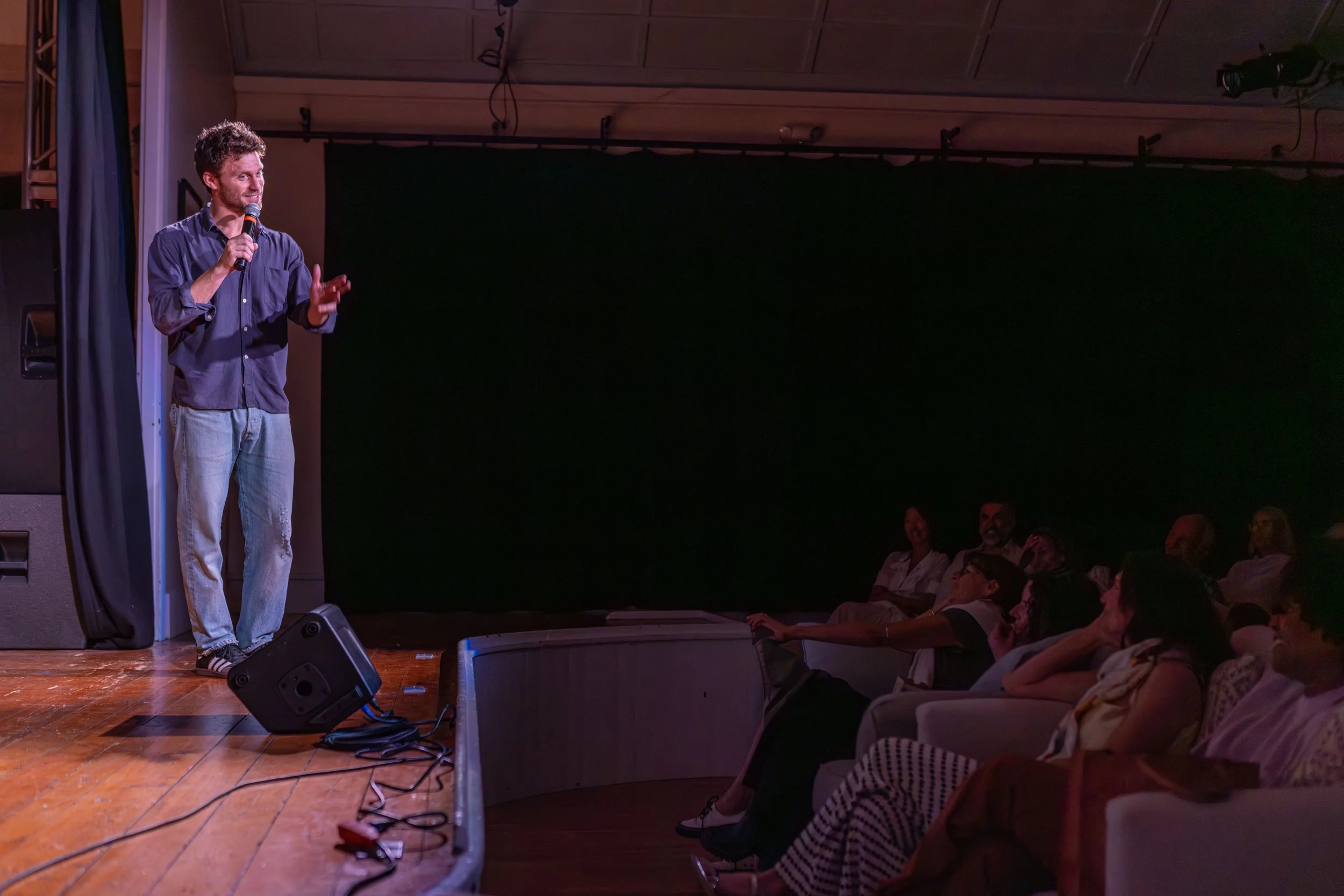 Jon Rudnitsky at the Grange-Vineyard Lights Photography-72.jpeg