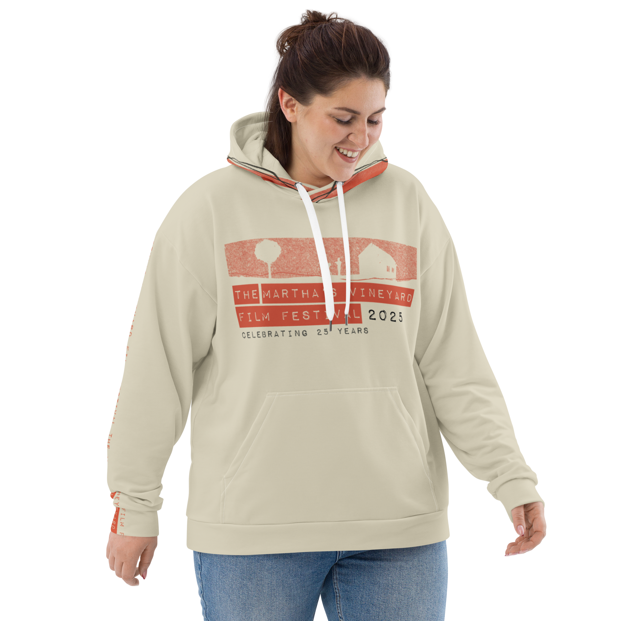 all-over-print-recycled-unisex-hoodie-white-front-67e55e5e62472.png