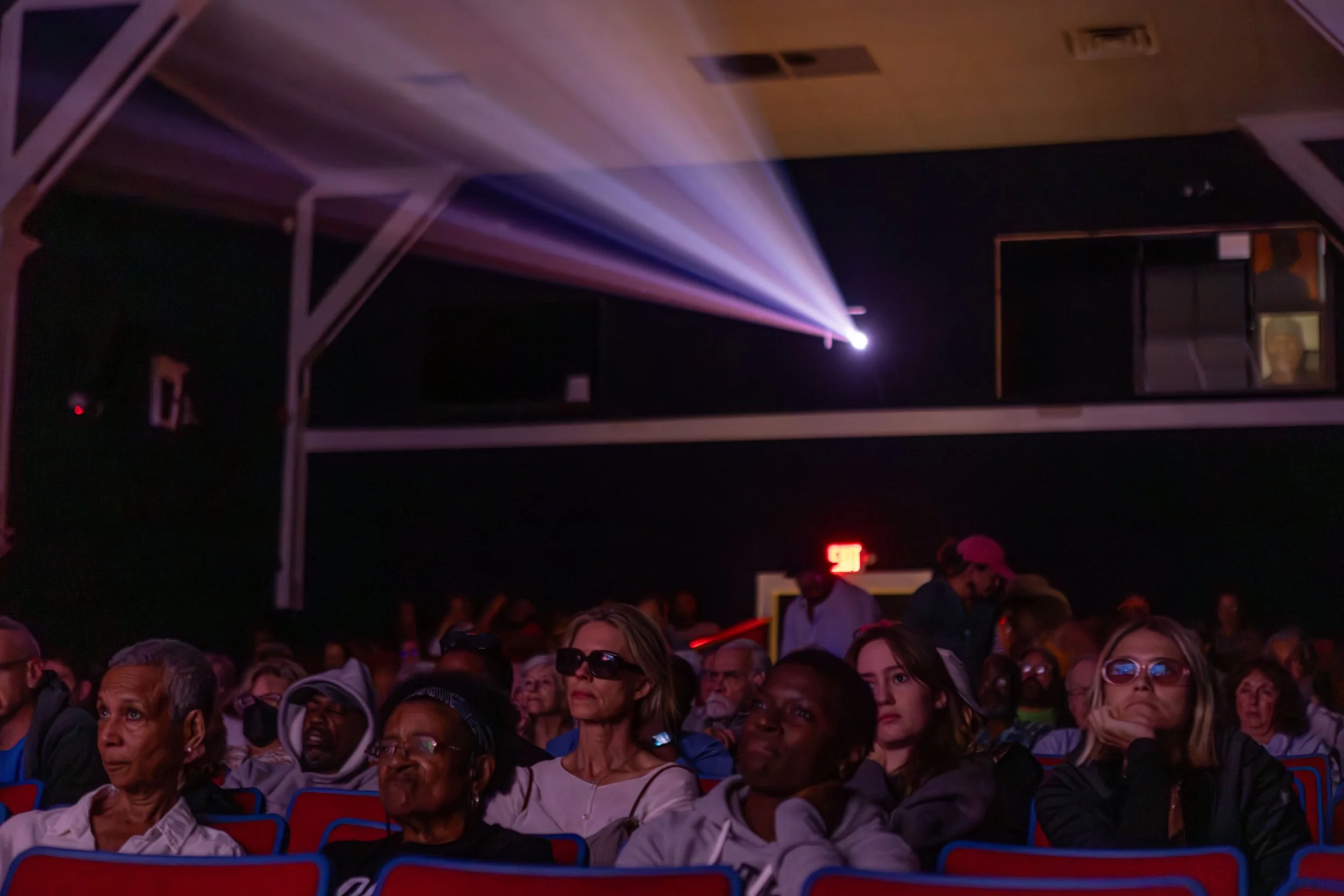 Body Politic-Vineyard Lights Photography-14.jpeg