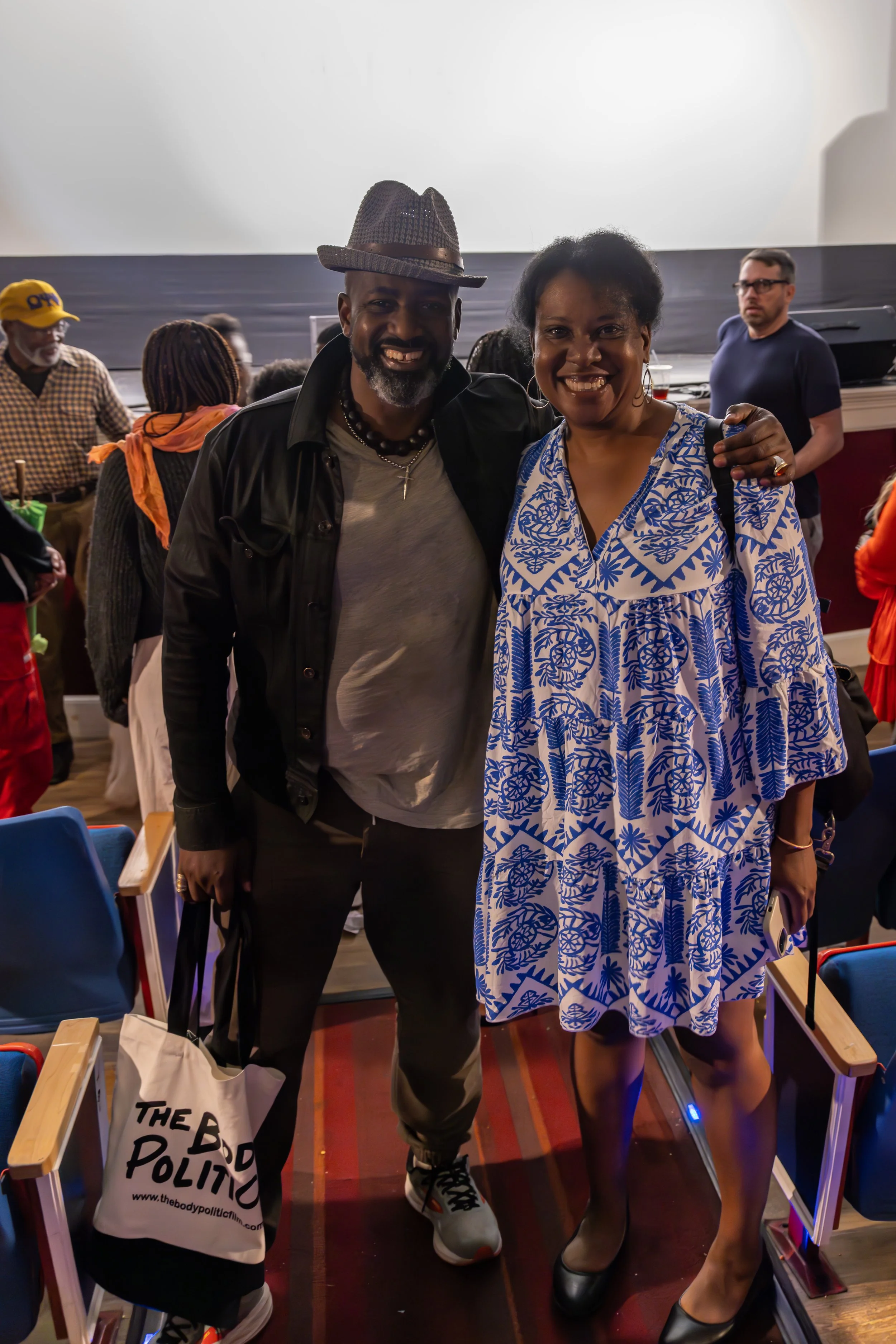 Body Politic-Vineyard Lights Photography-58.jpeg