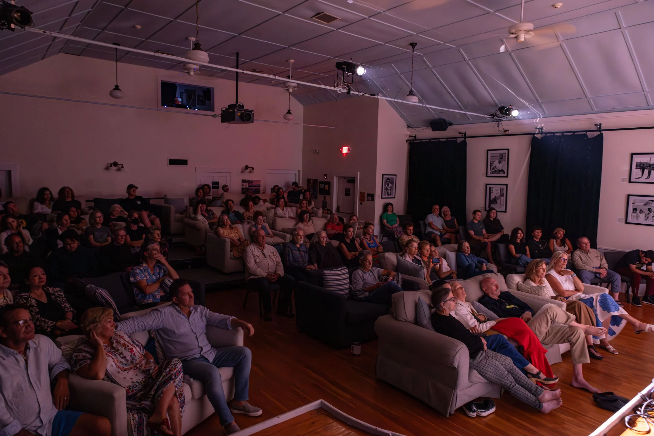 Lexie Roth at the Grange-Vineyard Lights Photography-57.jpeg