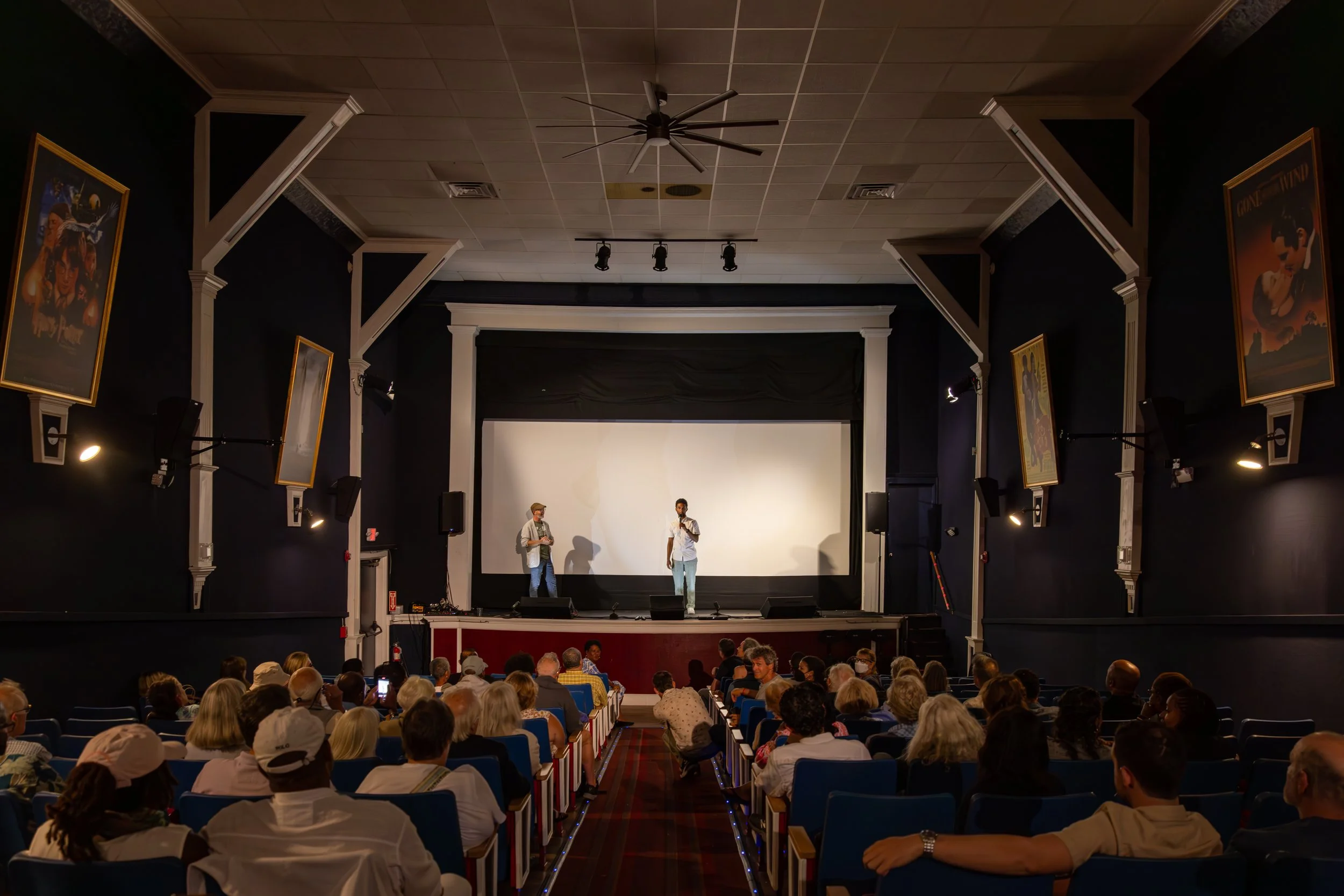 Body Politic-Vineyard Lights Photography-4.jpeg