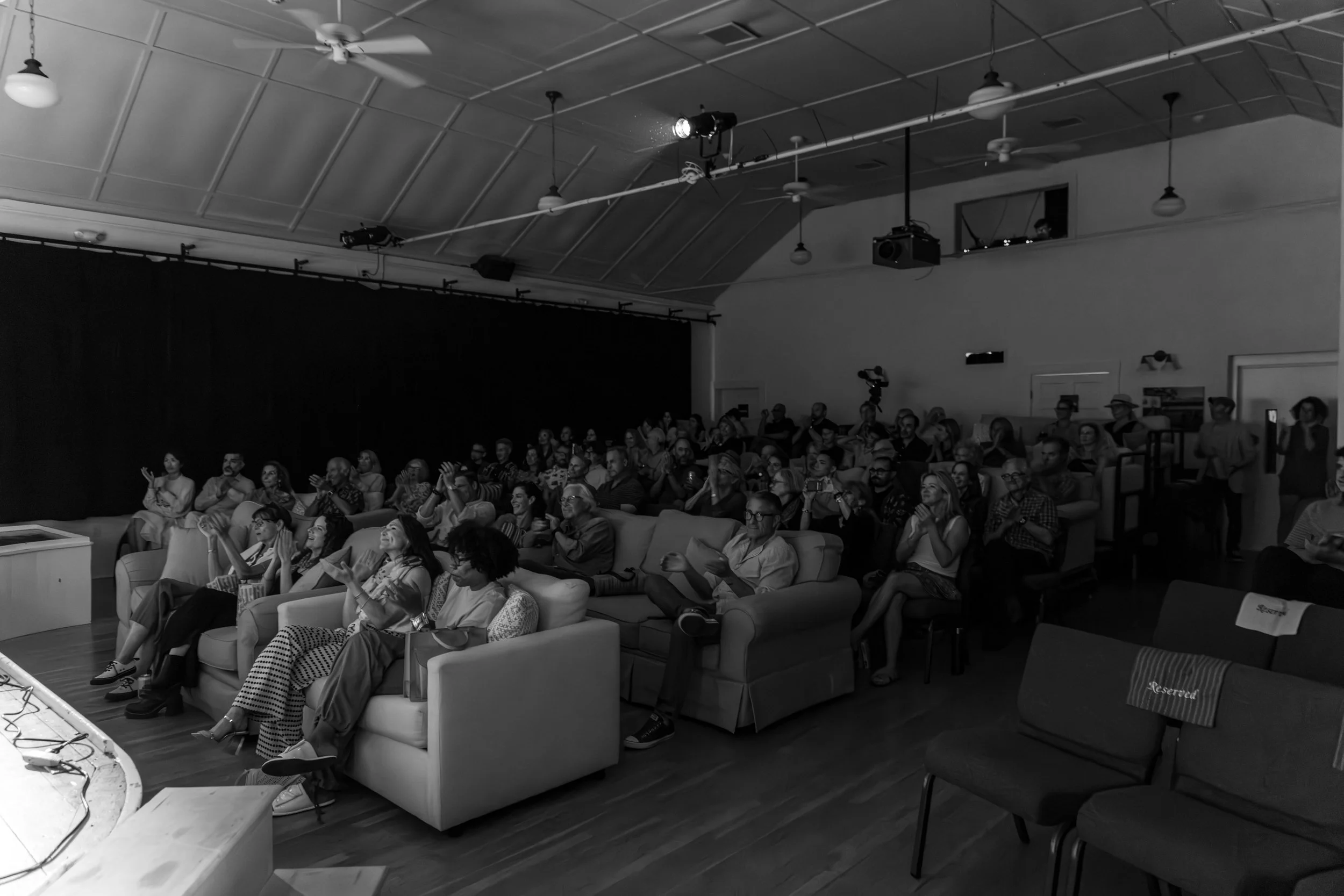 Jon Rudnitsky at the Grange-Vineyard Lights Photography-22.jpeg