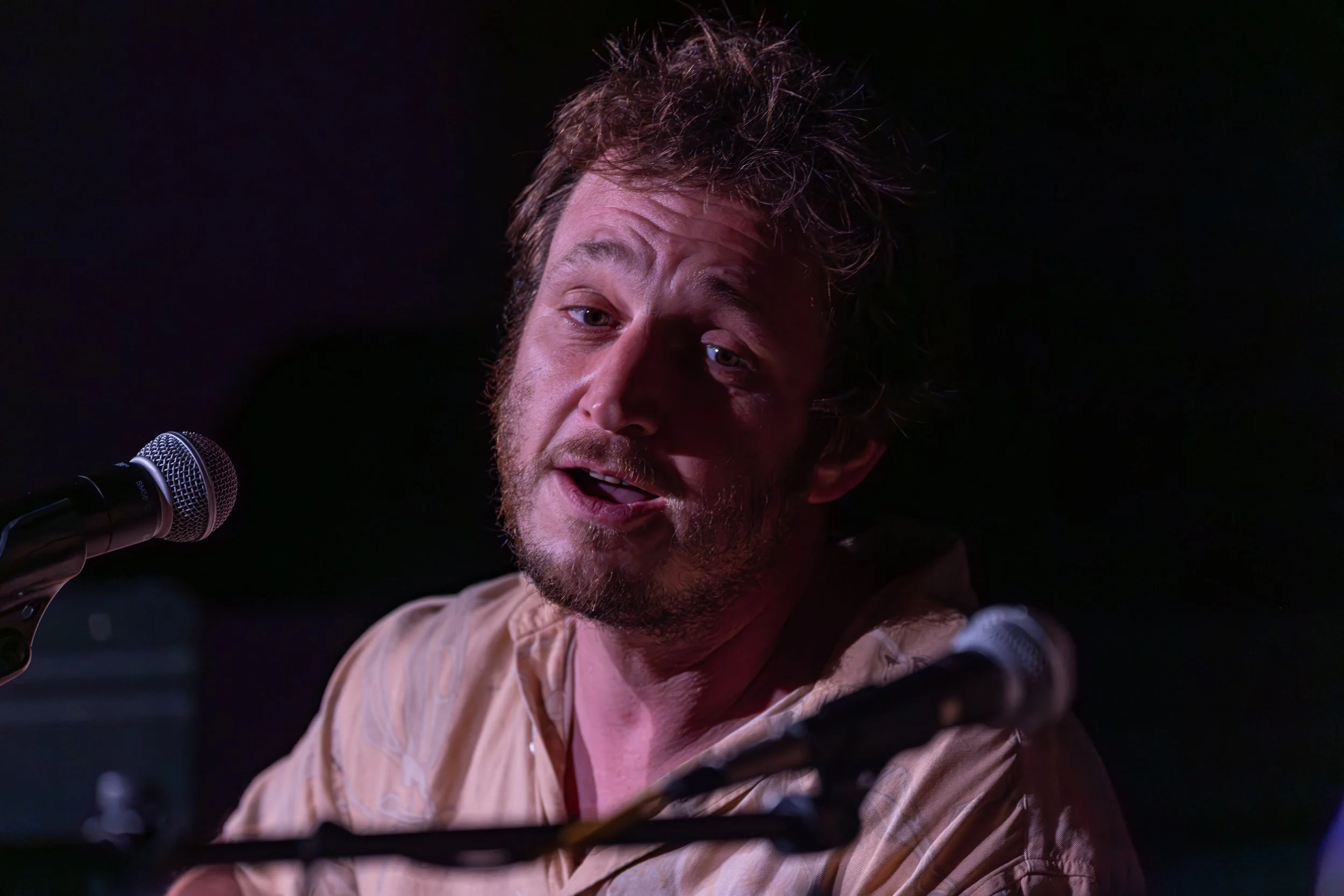 Lexie Roth at the Grange-Vineyard Lights Photography-68.jpeg