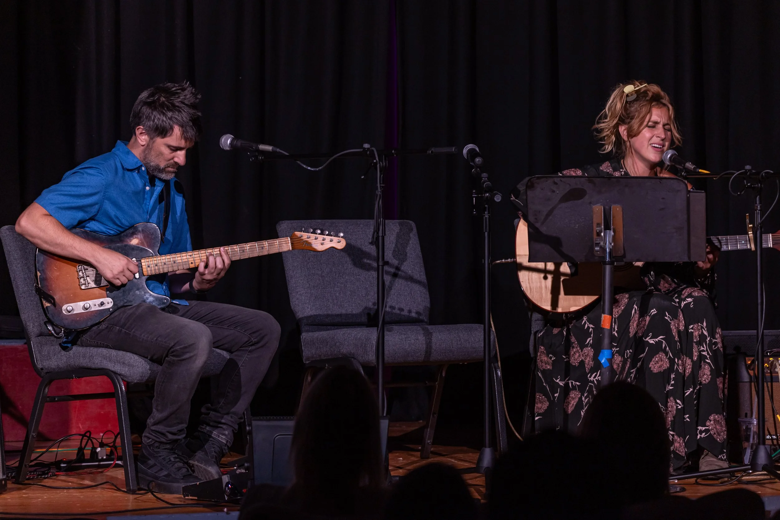 Lexie Roth at the Grange-Vineyard Lights Photography-39.jpeg