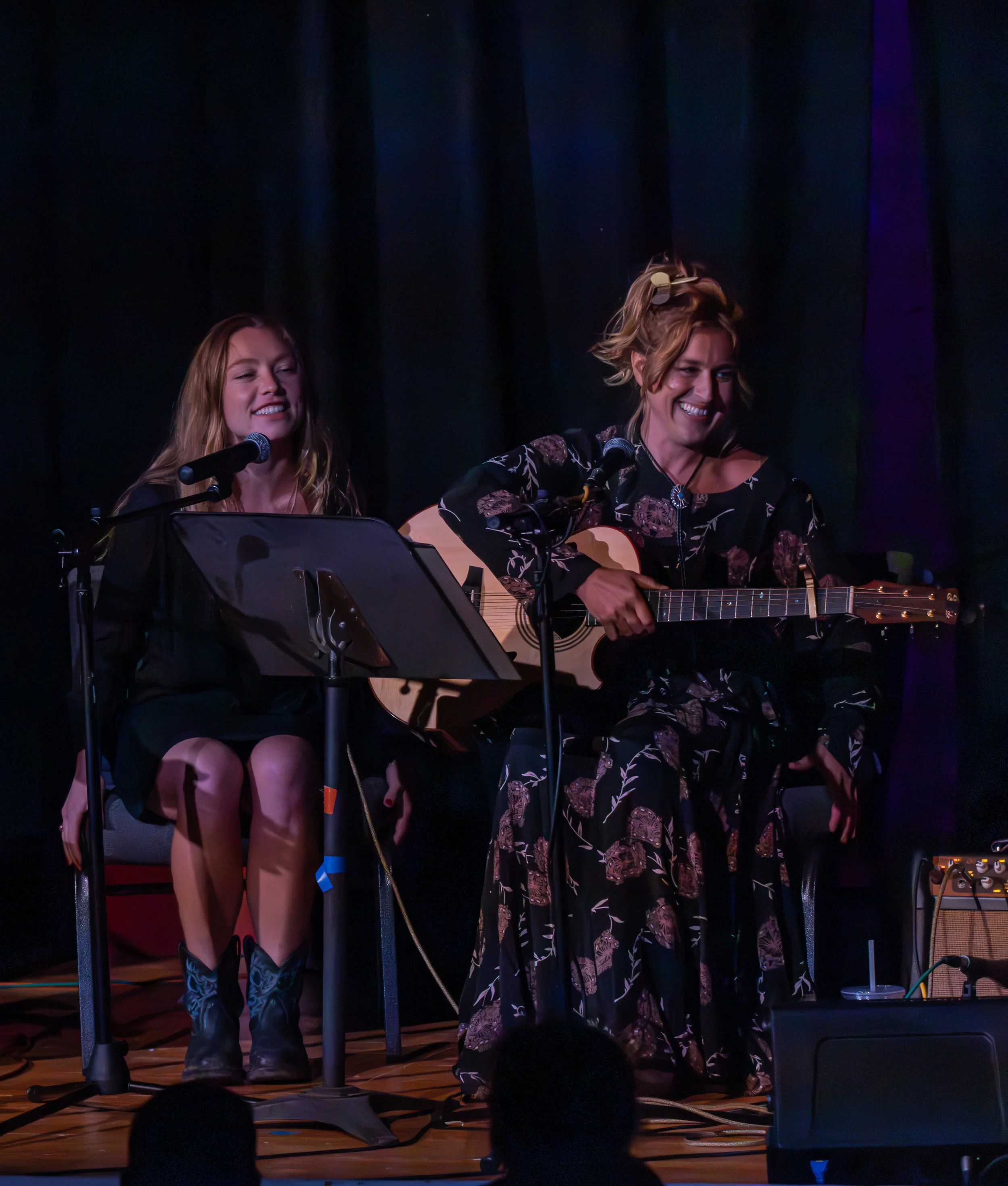 Lexie Roth at the Grange-Vineyard Lights Photography-44.jpeg