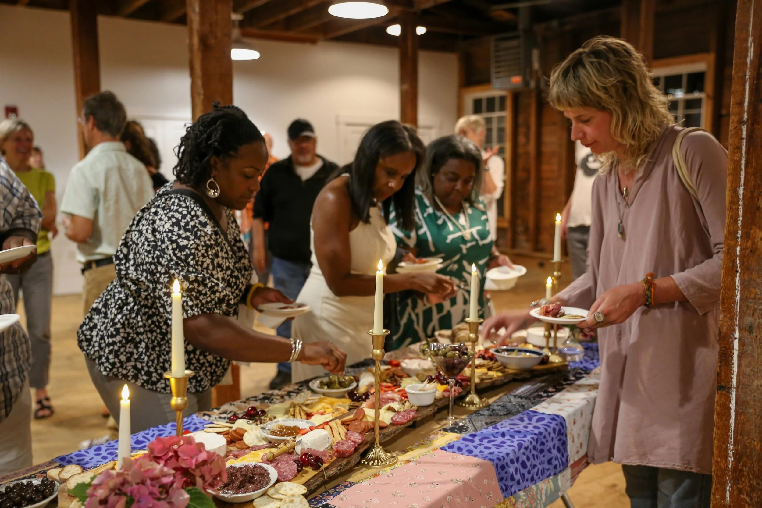 Butterfly_sky_LeVar Burton_Mulcahy_24-42.jpeg