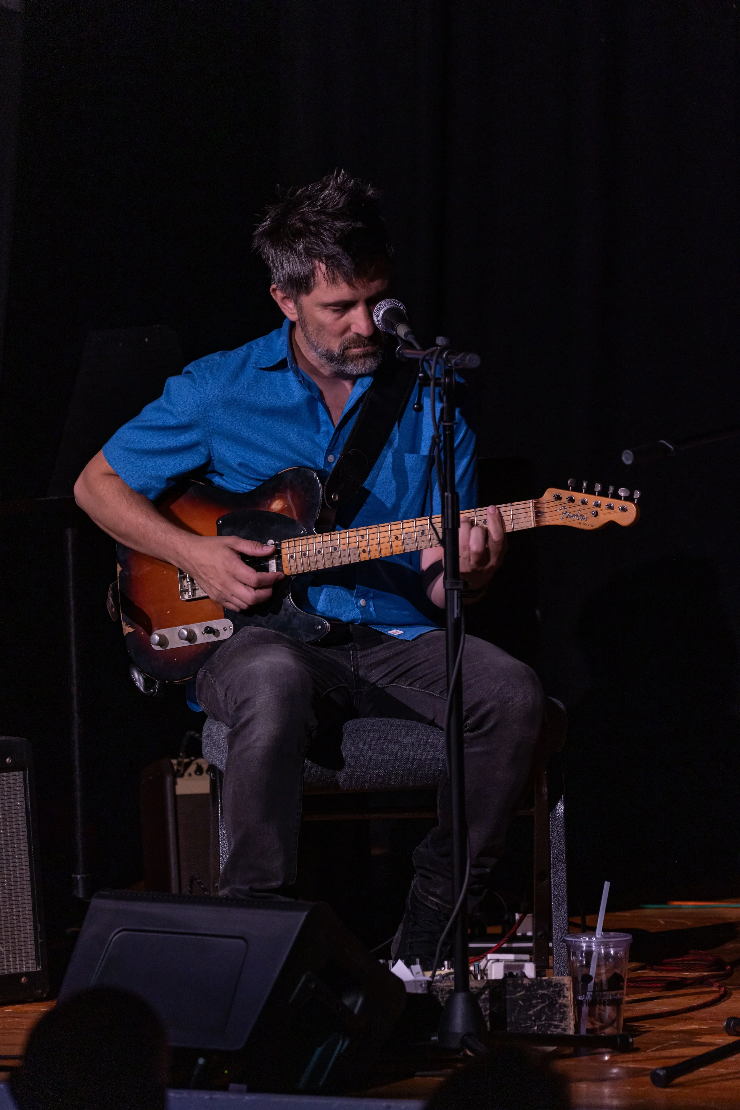 Lexie Roth at the Grange-Vineyard Lights Photography-40.jpeg