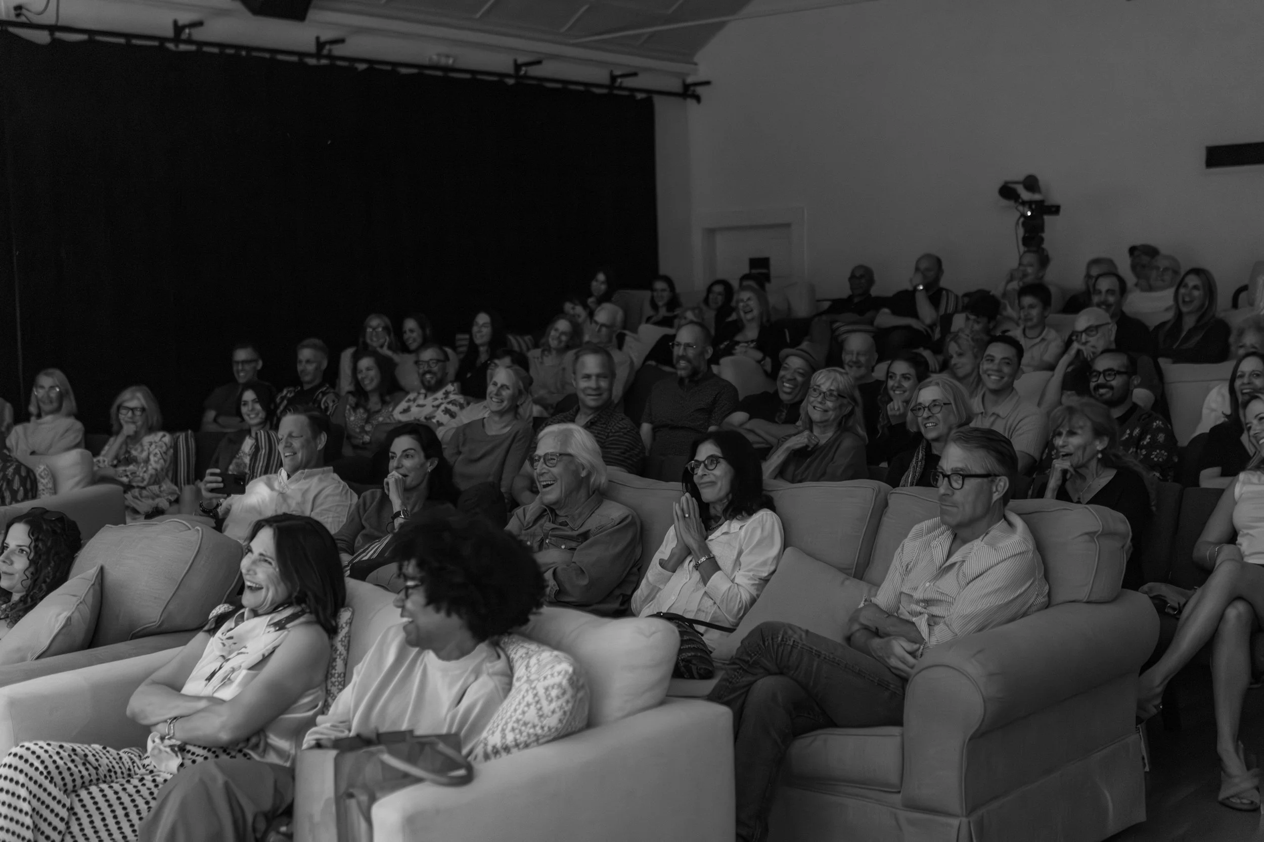 Jon Rudnitsky at the Grange-Vineyard Lights Photography-90.jpeg