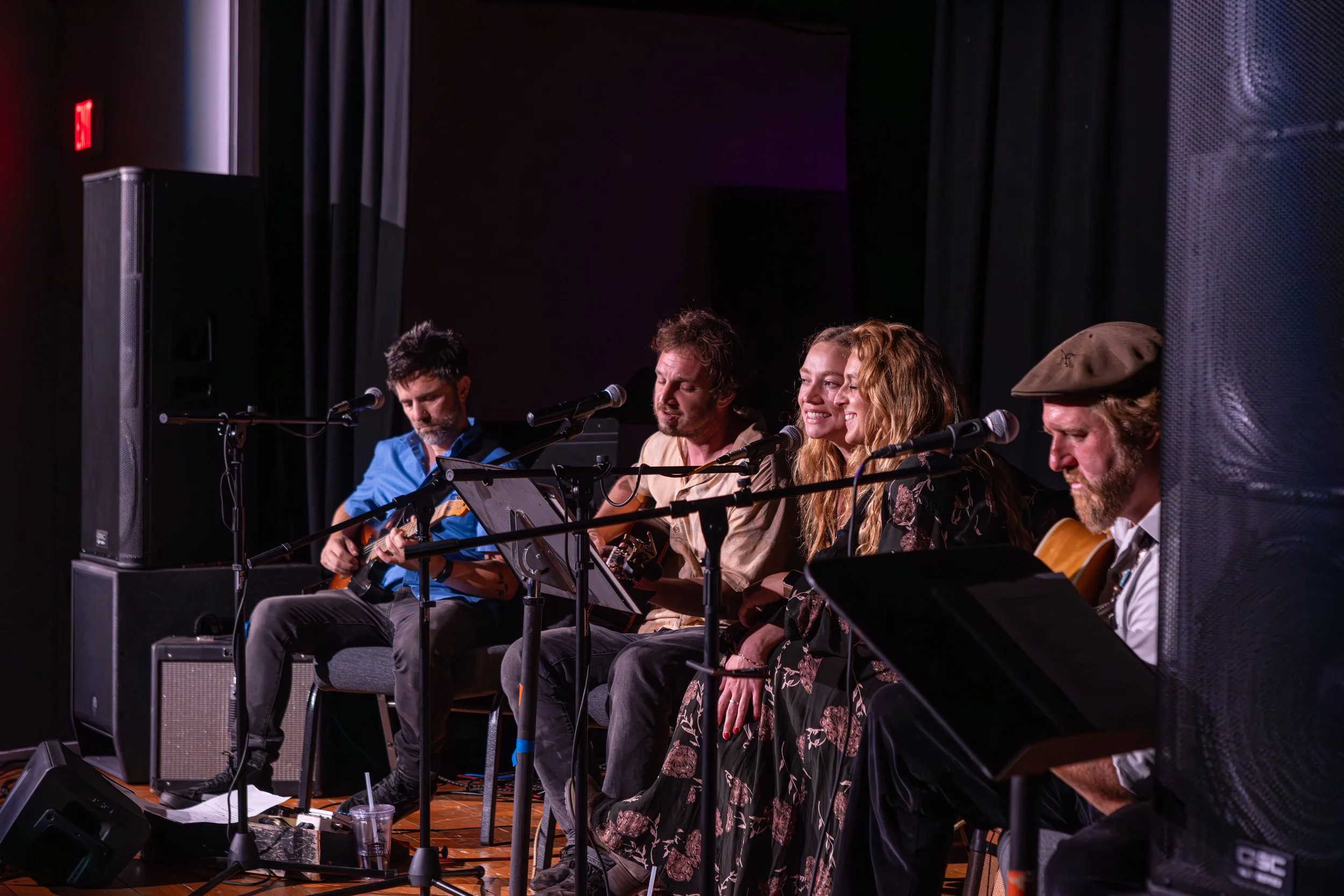 Lexie Roth at the Grange-Vineyard Lights Photography-72.jpeg