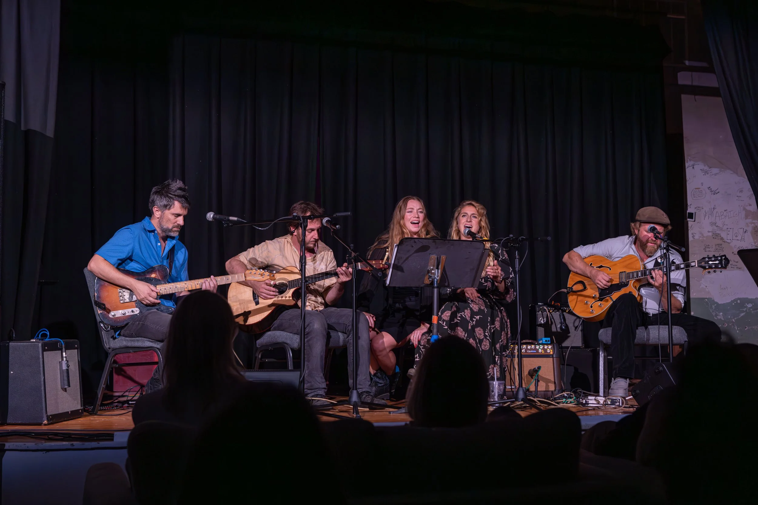 Lexie Roth at the Grange-Vineyard Lights Photography-74.jpeg