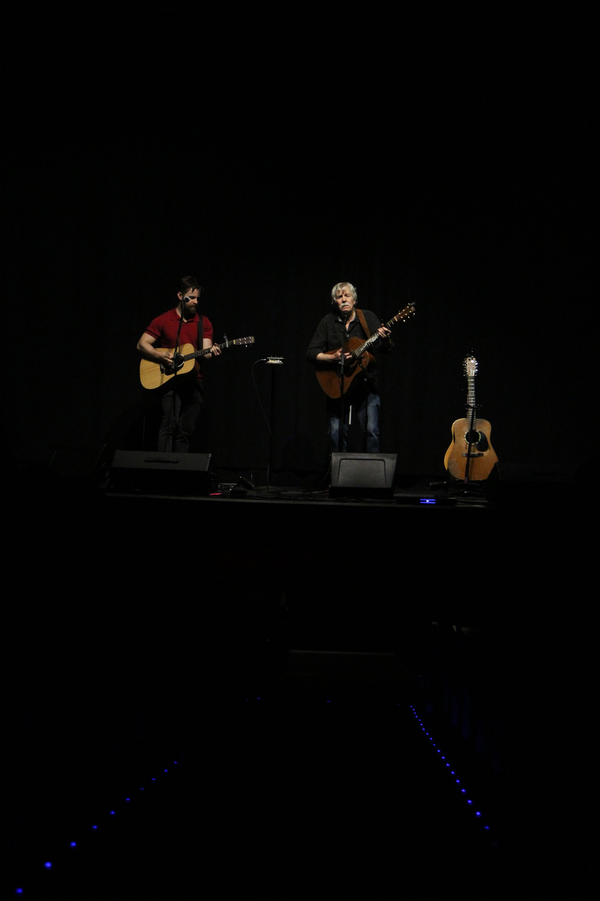 IMG_9891.jpeg
