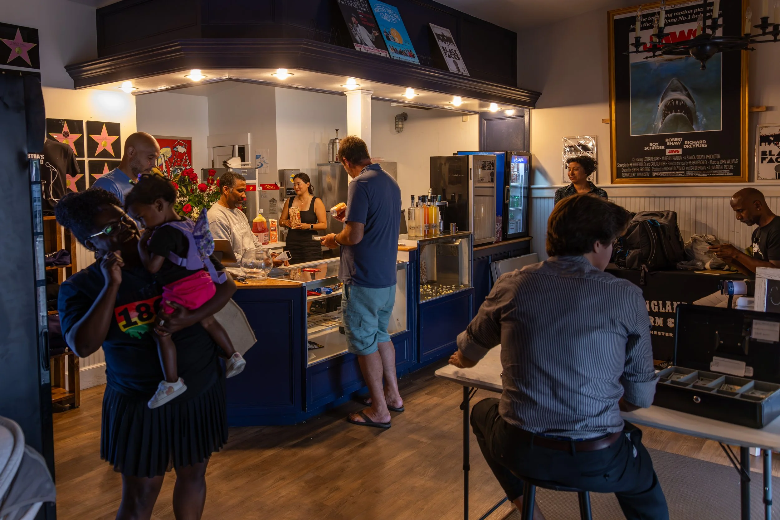 Body Politic-Vineyard Lights Photography-1.jpeg