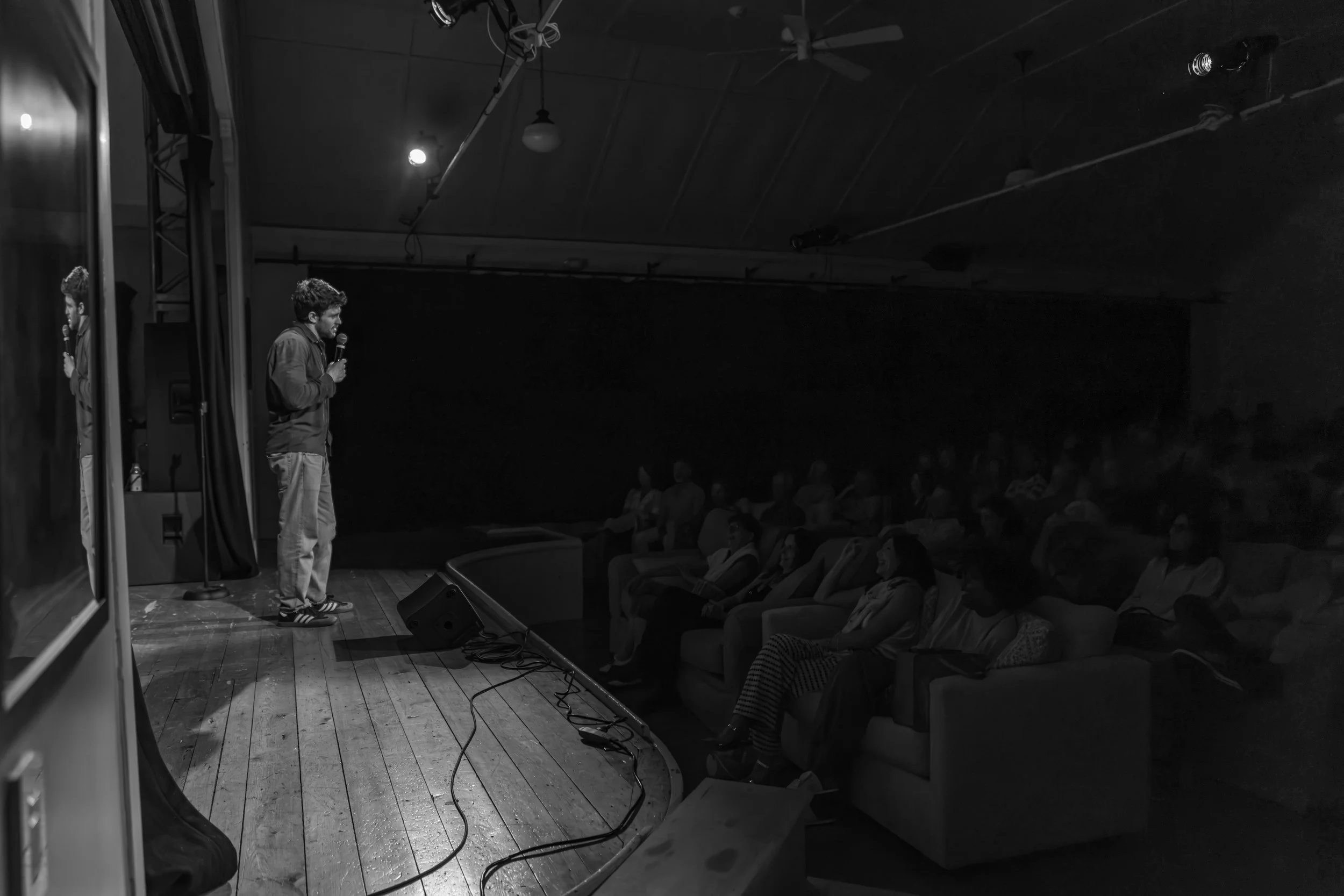 Jon Rudnitsky at the Grange-Vineyard Lights Photography-89.jpeg