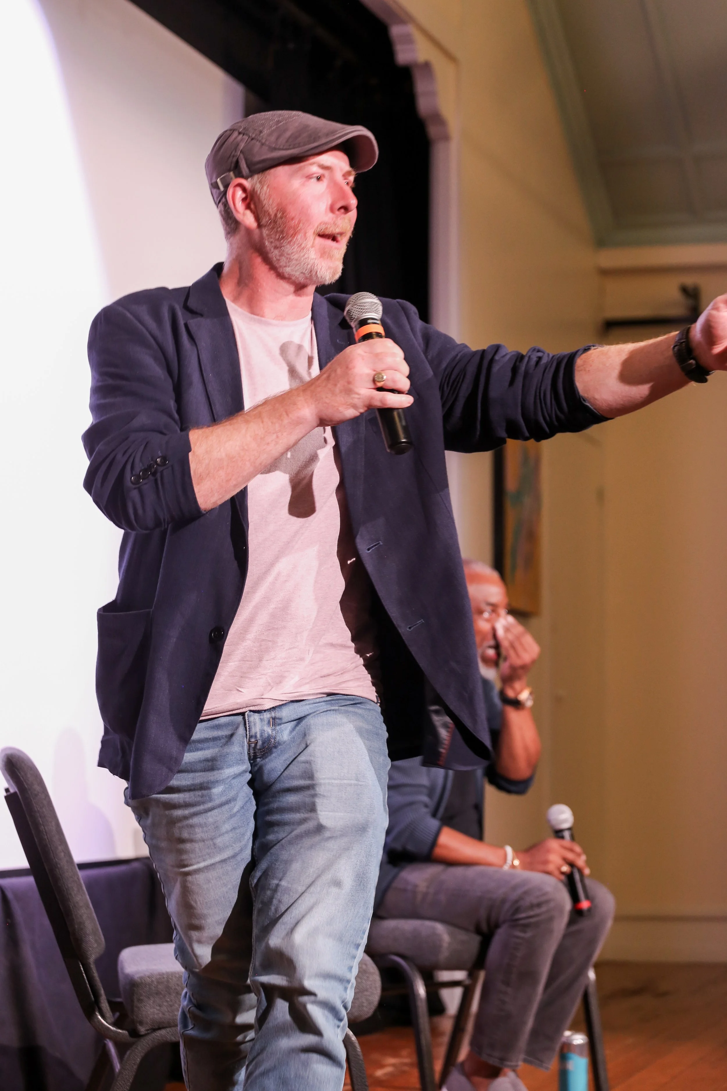 Butterfly_sky_LeVar Burton_Mulcahy_24-35.jpeg