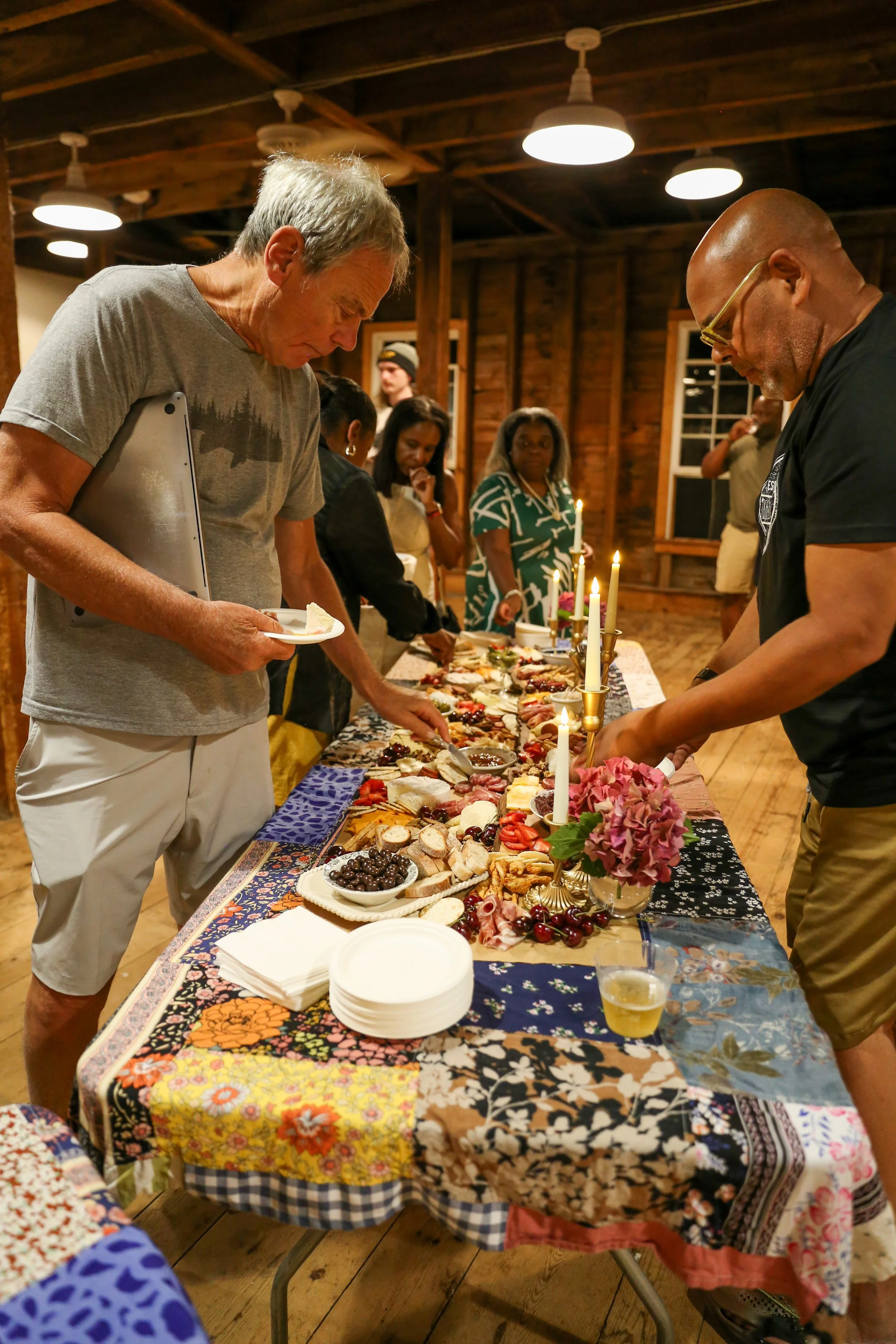 Butterfly_sky_LeVar Burton_Mulcahy_24-38.jpeg