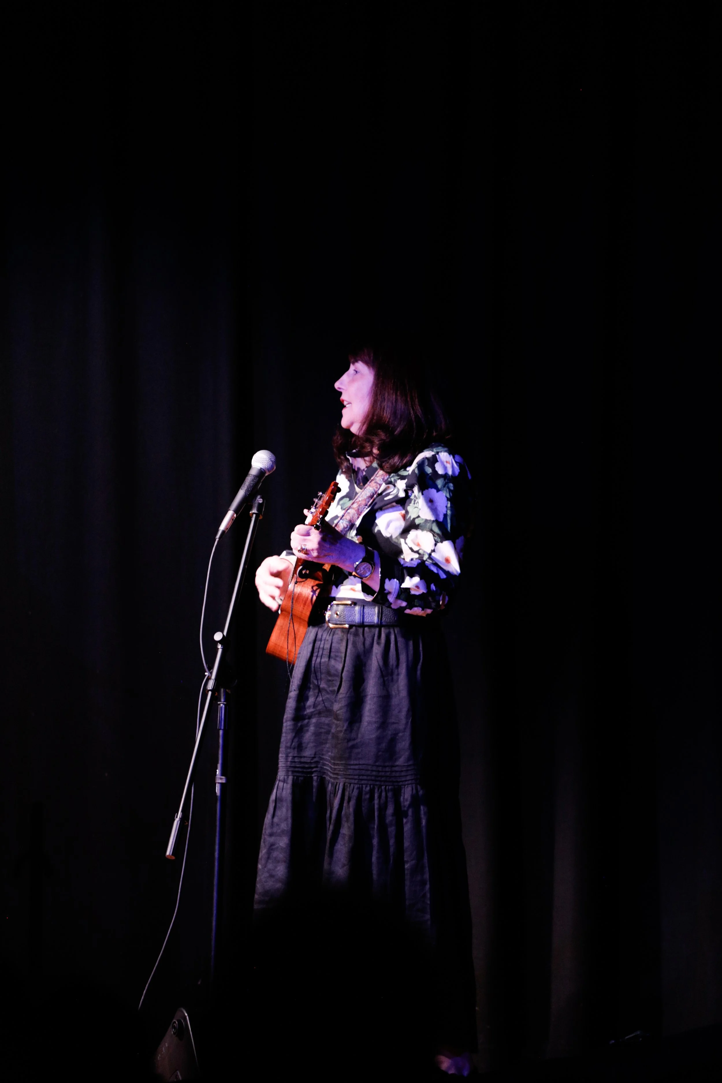 Ben Taylor_Mulcahy_24-48.jpeg