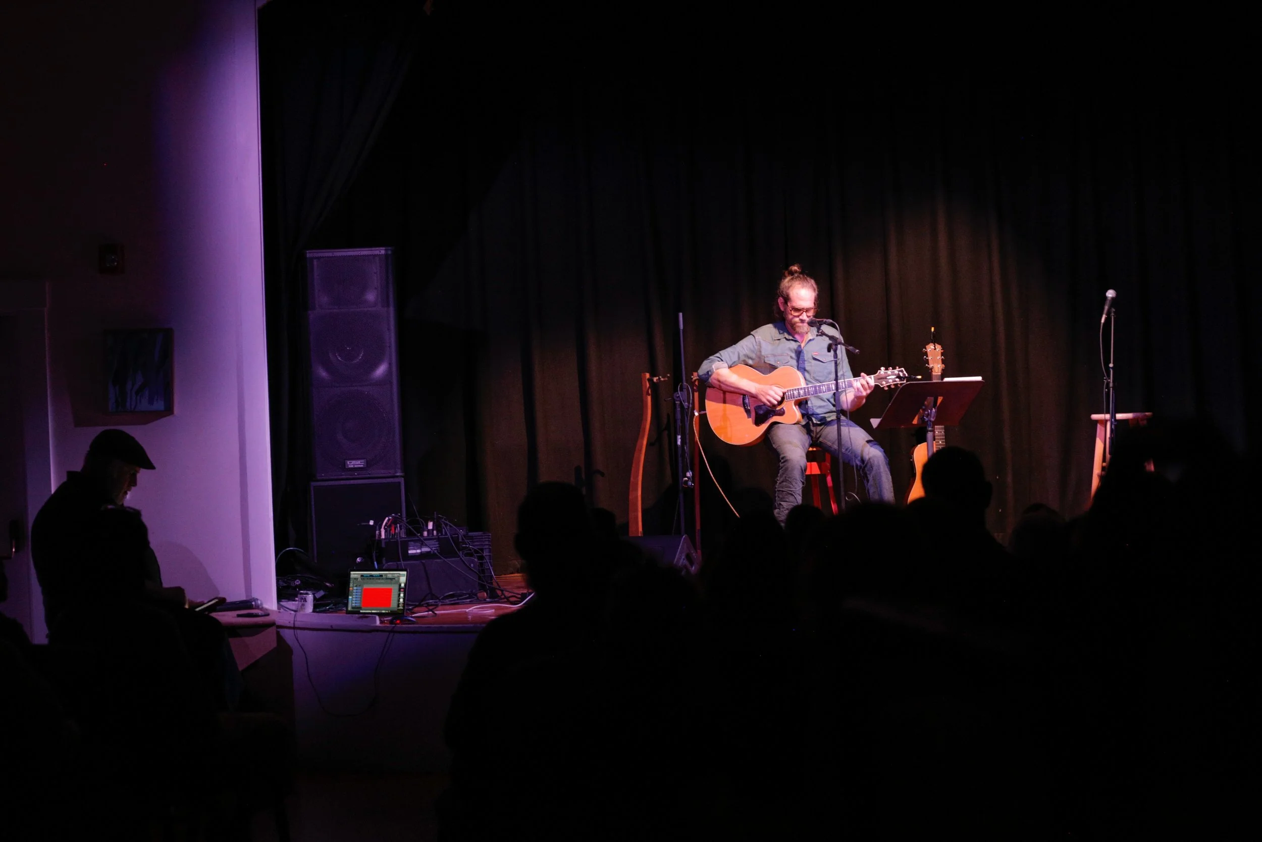 Ben Taylor_Mulcahy_24-22.jpeg