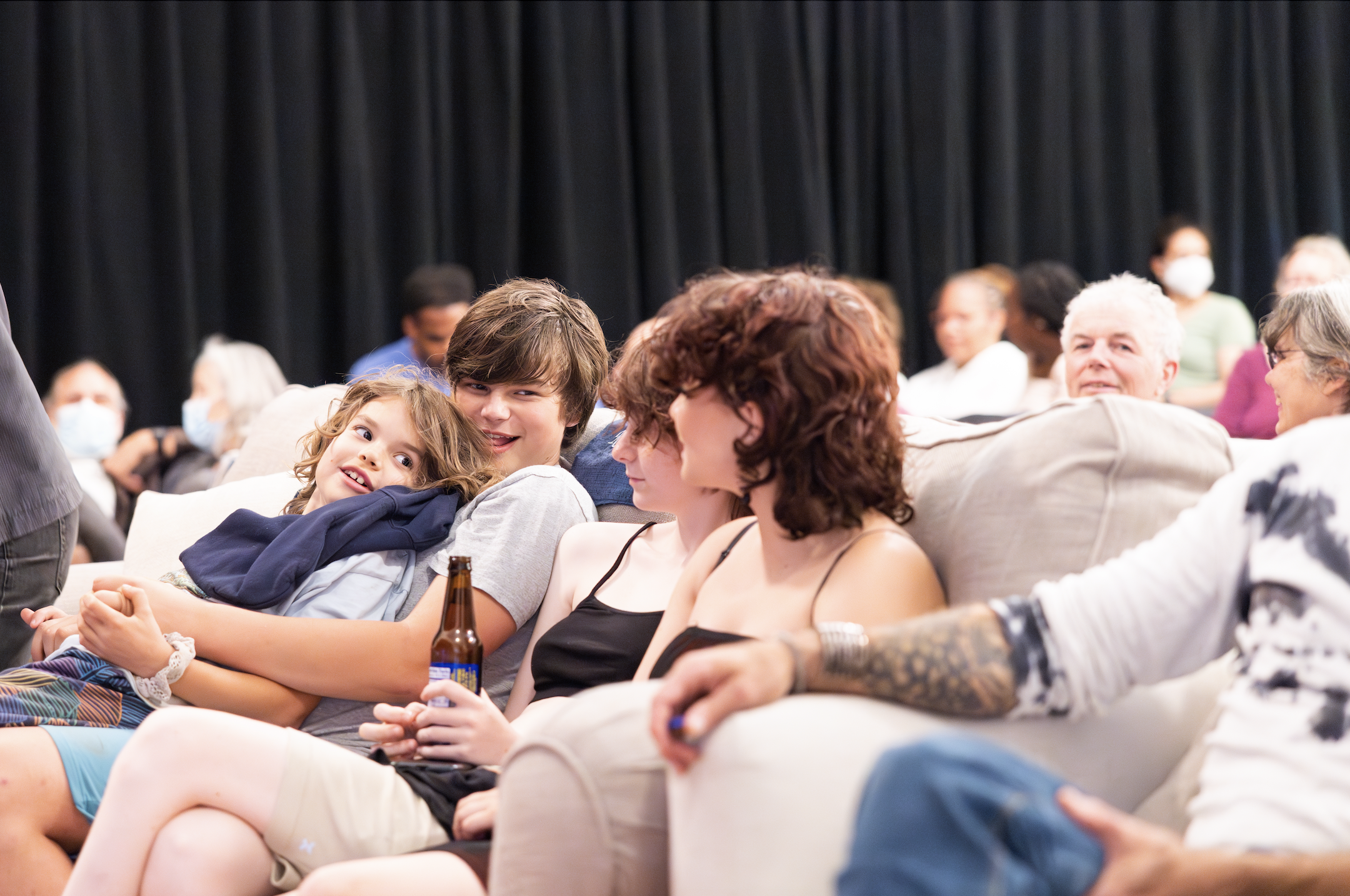 Screenshot 2025-10-27 at 1.46.19 PM.png