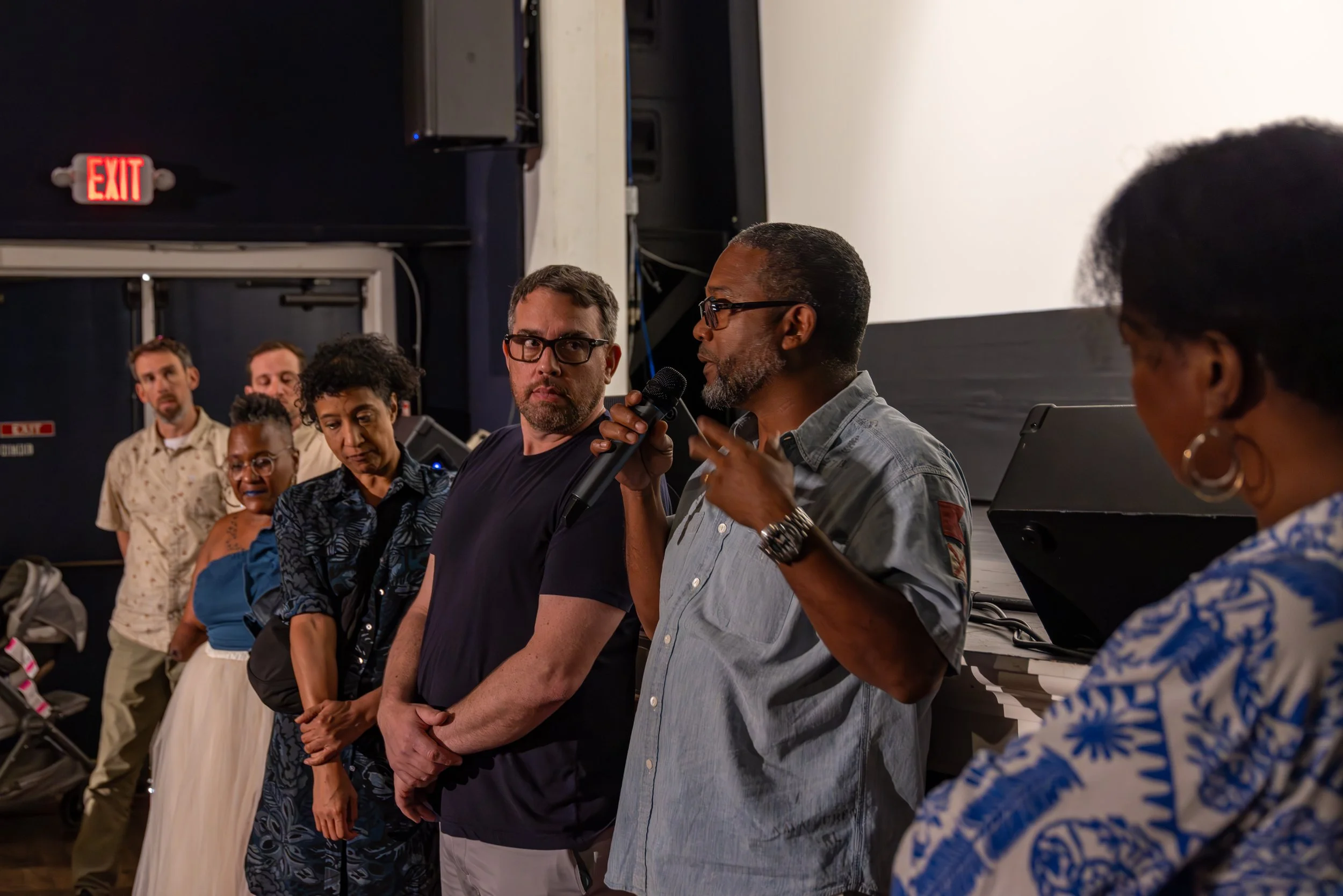 Body Politic-Vineyard Lights Photography-44.jpeg