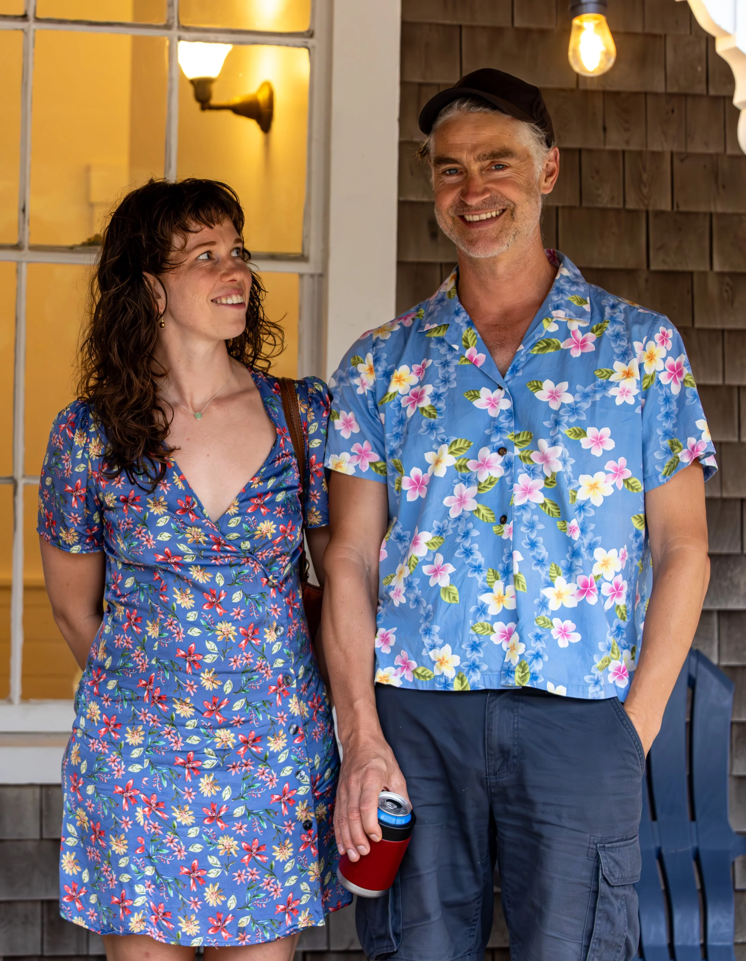 Lexie Roth at the Grange-Vineyard Lights Photography-9.jpeg