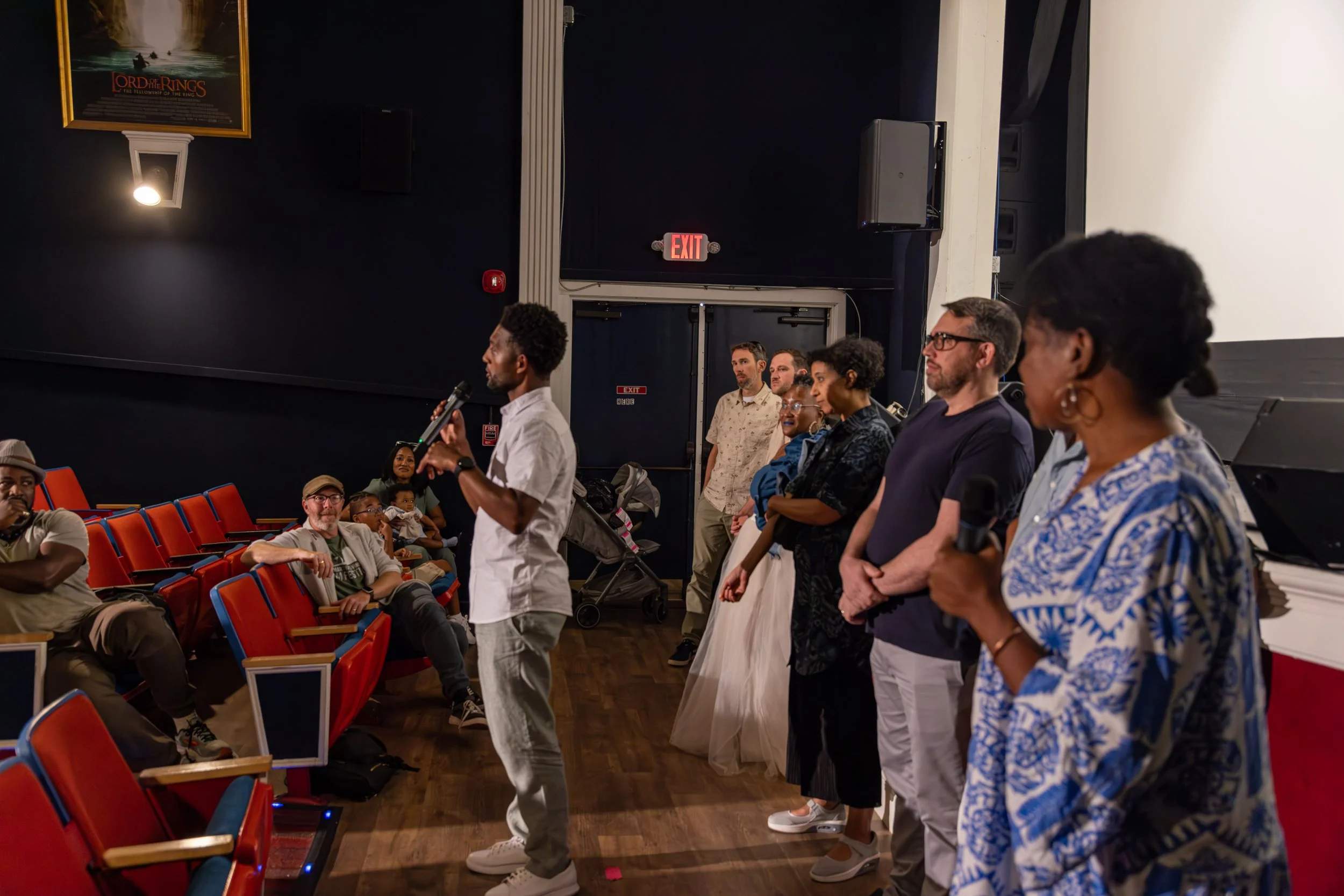 Body Politic-Vineyard Lights Photography-32.jpeg